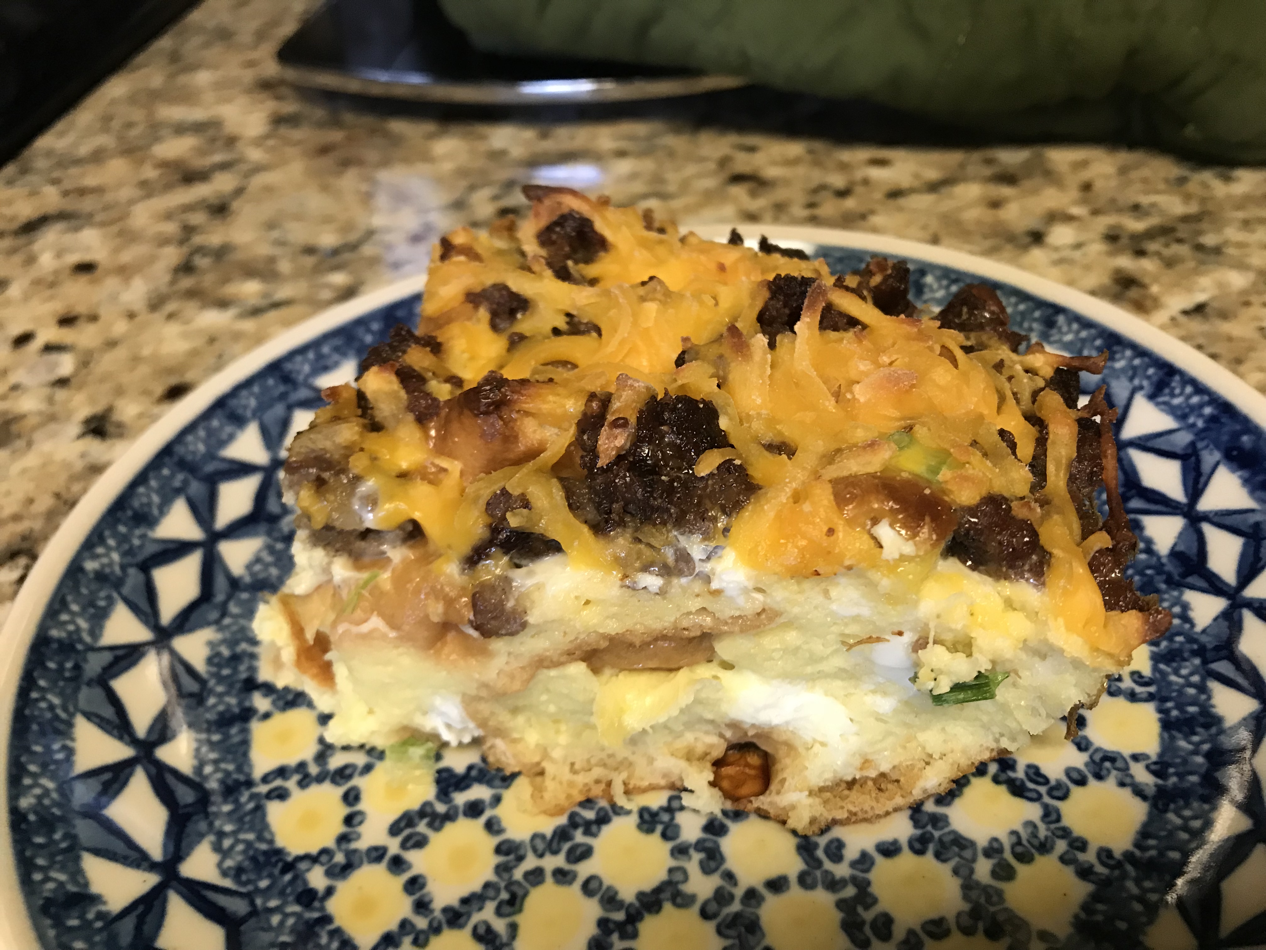 2065AC90-1834-4A6B-9F17-10CF68AF680F