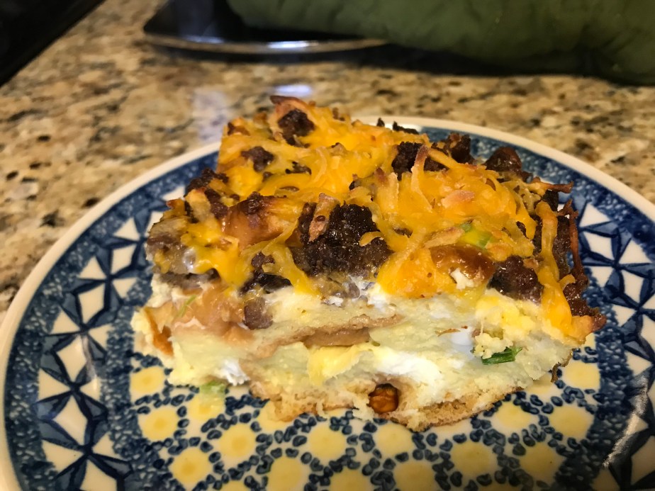 2065AC90-1834-4A6B-9F17-10CF68AF680F