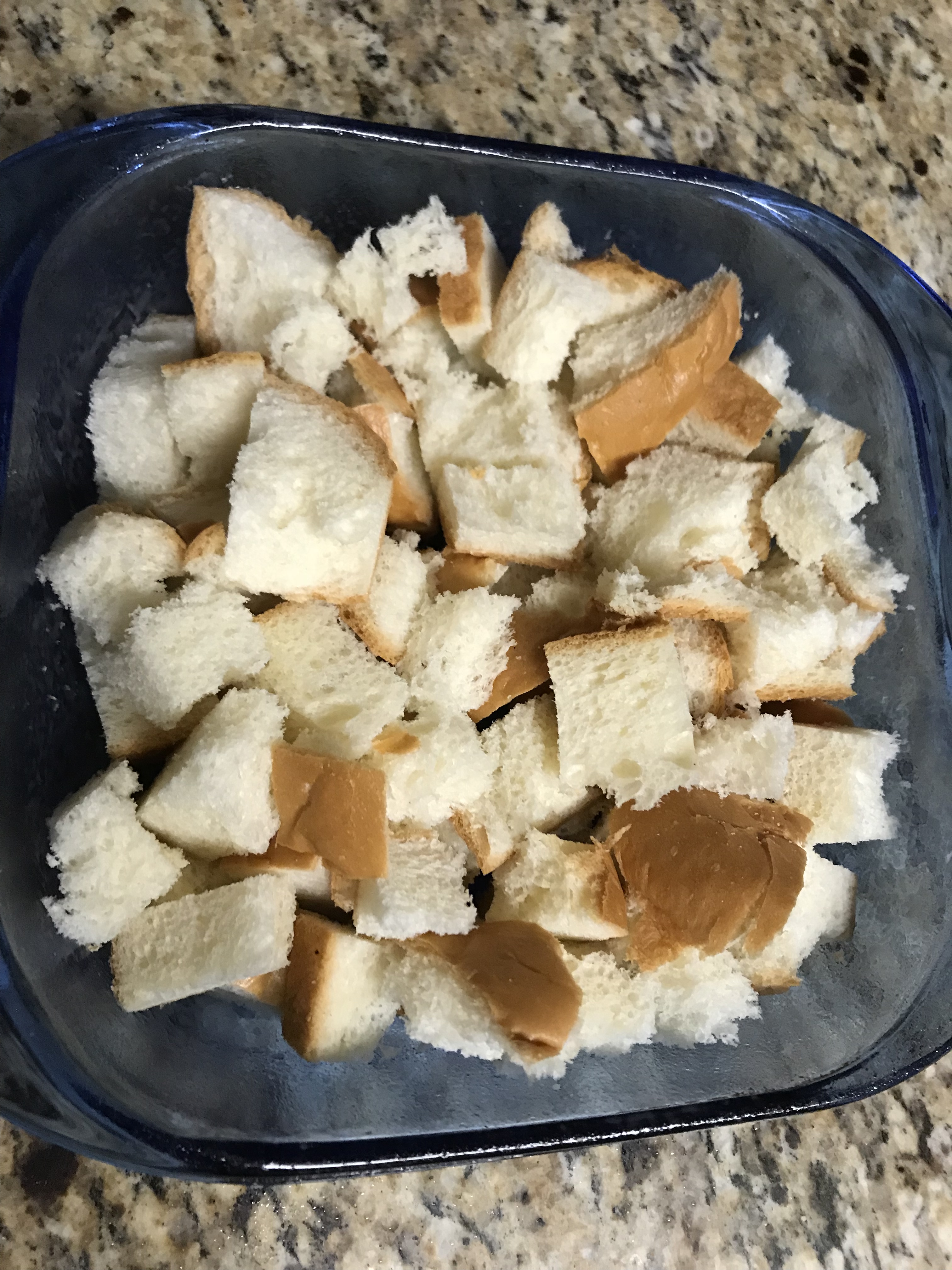 3F918C22-8EB9-4A0B-B937-098A1CCE3CFC