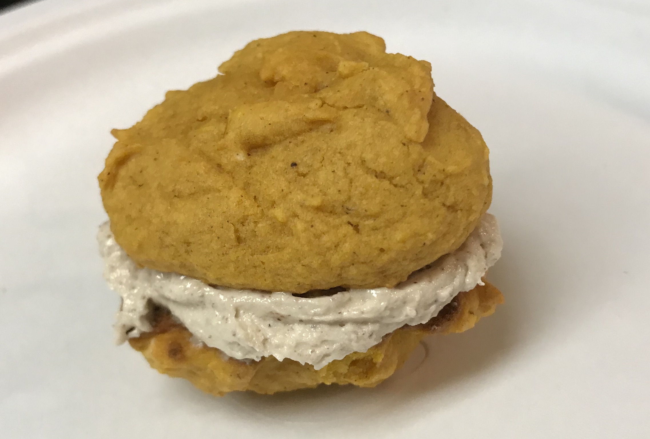 884740A4-E234-408B-A0A2-4871C2C47185