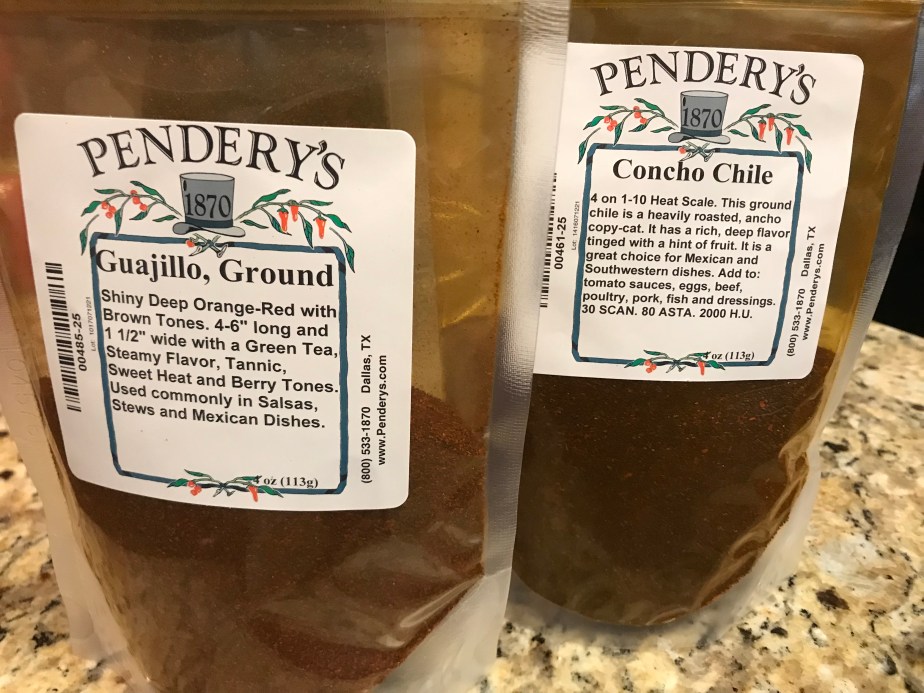 934DF147-7A0F-48D1-8D3C-2237C26802DE