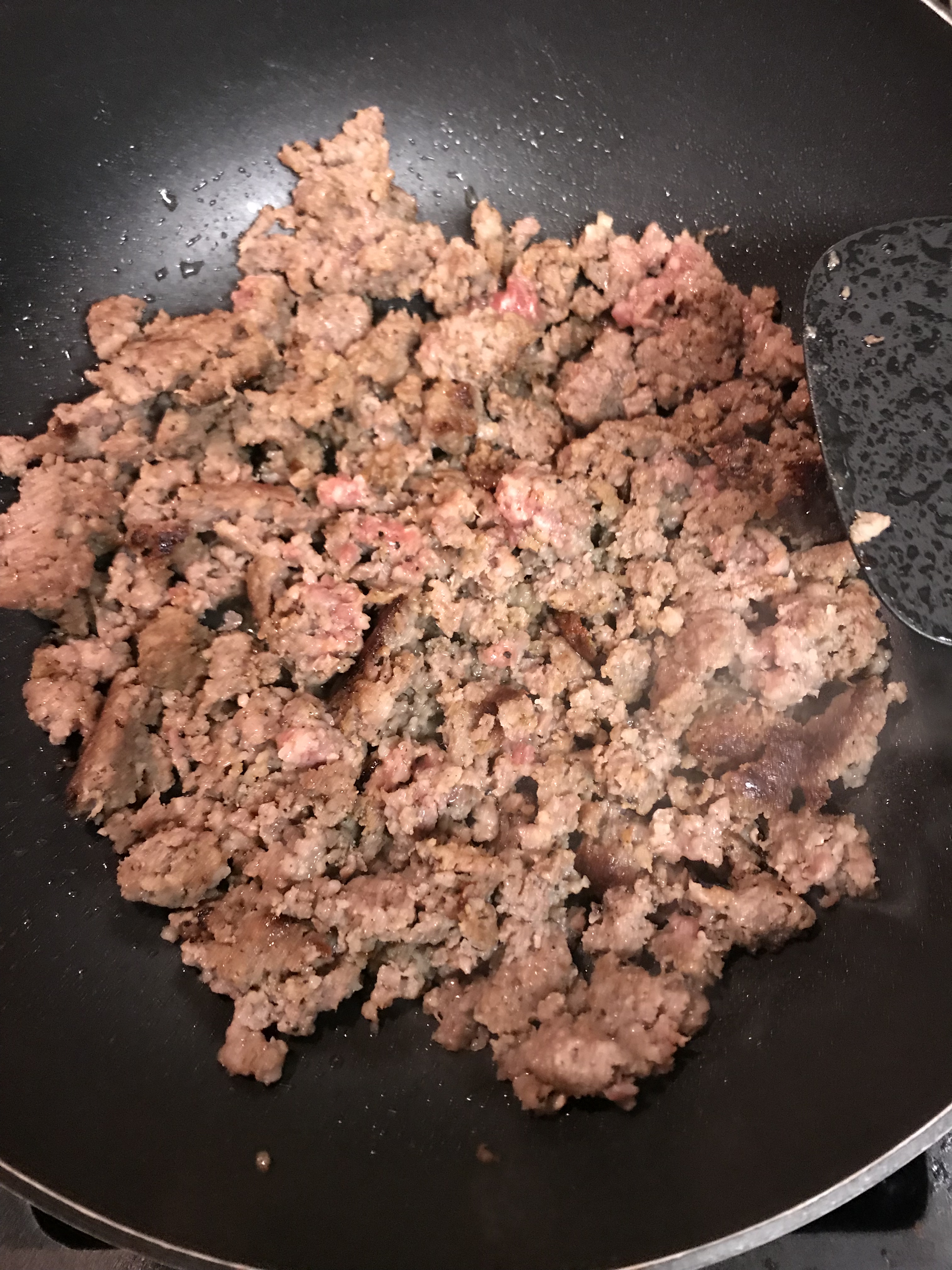 B0BFD6EC-8C89-4430-81CD-79E4B991E369