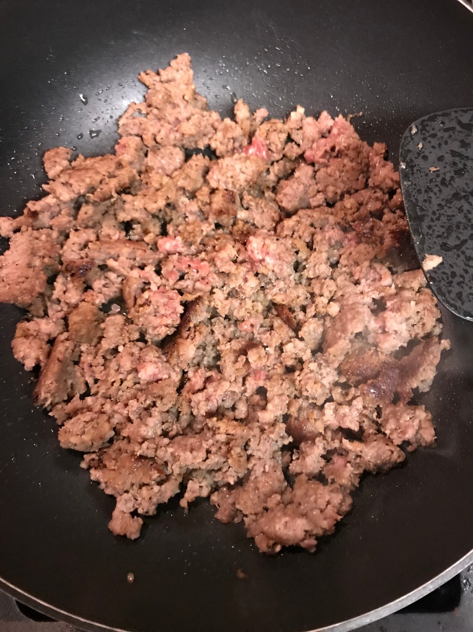 B0BFD6EC-8C89-4430-81CD-79E4B991E369