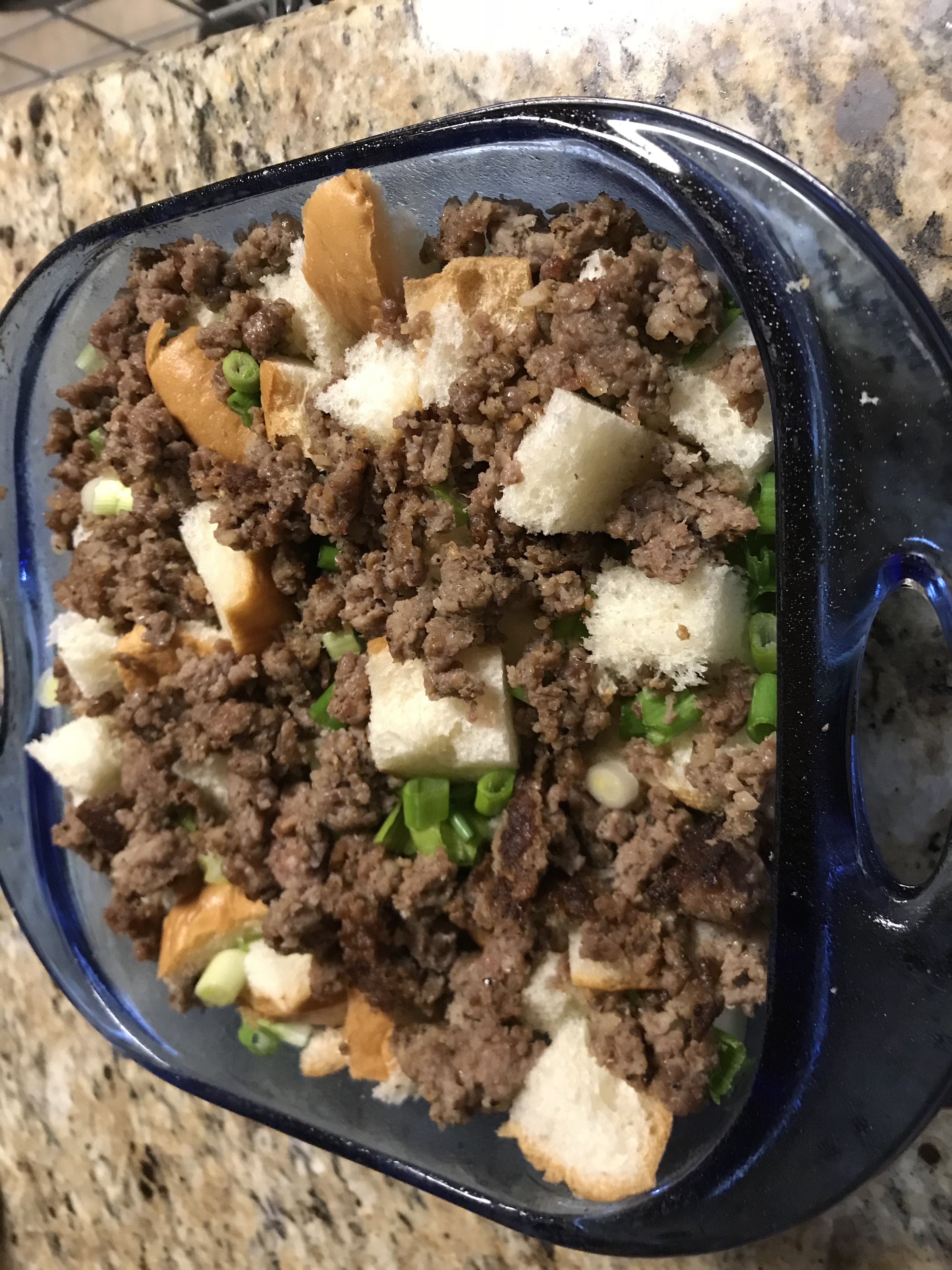 CC4A1889-39A1-401A-ADDC-8C647C447B20