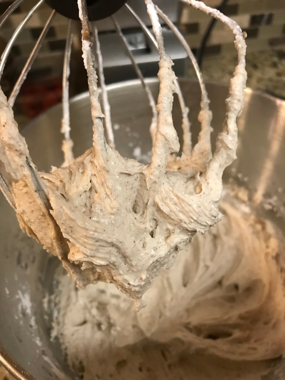 DACEA4E1-CFBA-4AF3-A01D-9BFC05C15A91