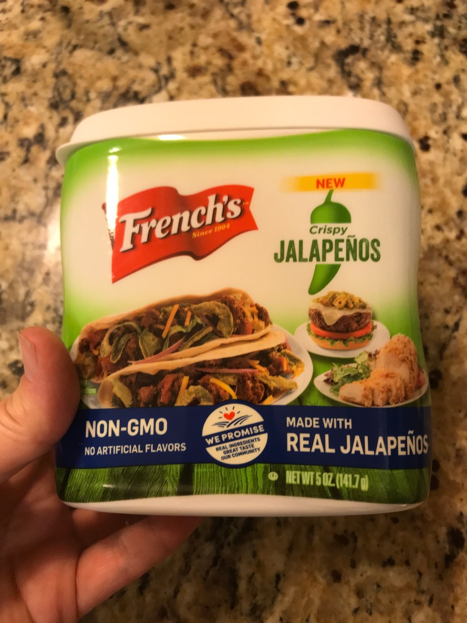 6003B1B7-779E-4E15-BFCC-DCA44E103B36