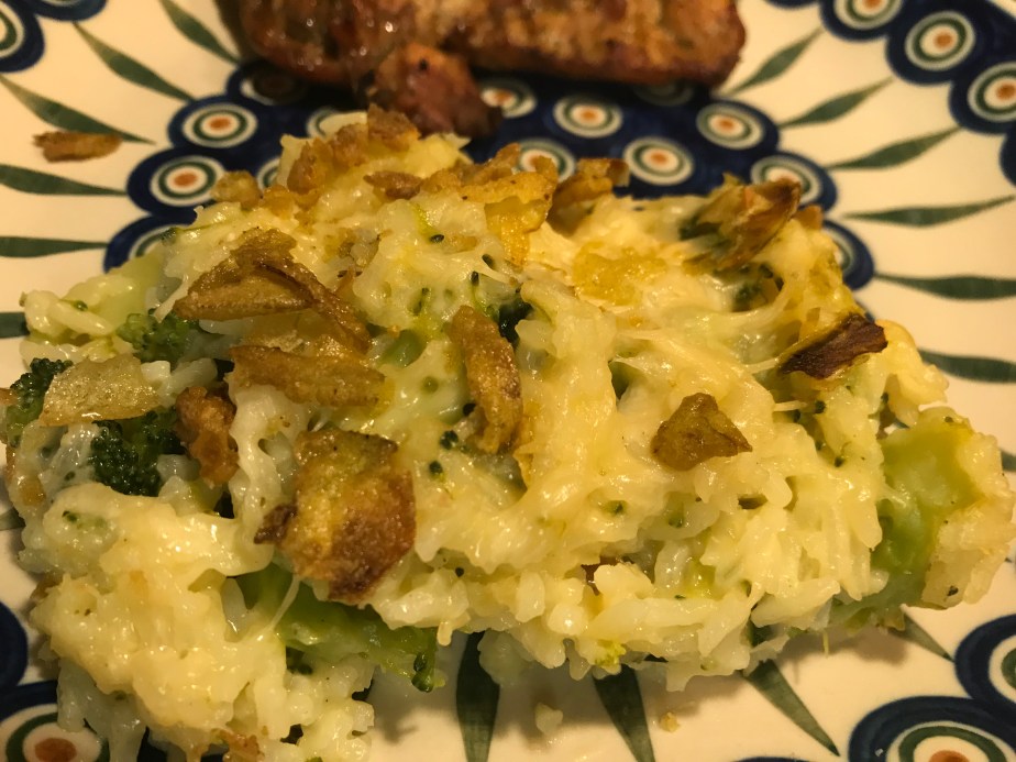 B04B3B2B-BDA2-40C0-AFBB-C3B7BAF5E619