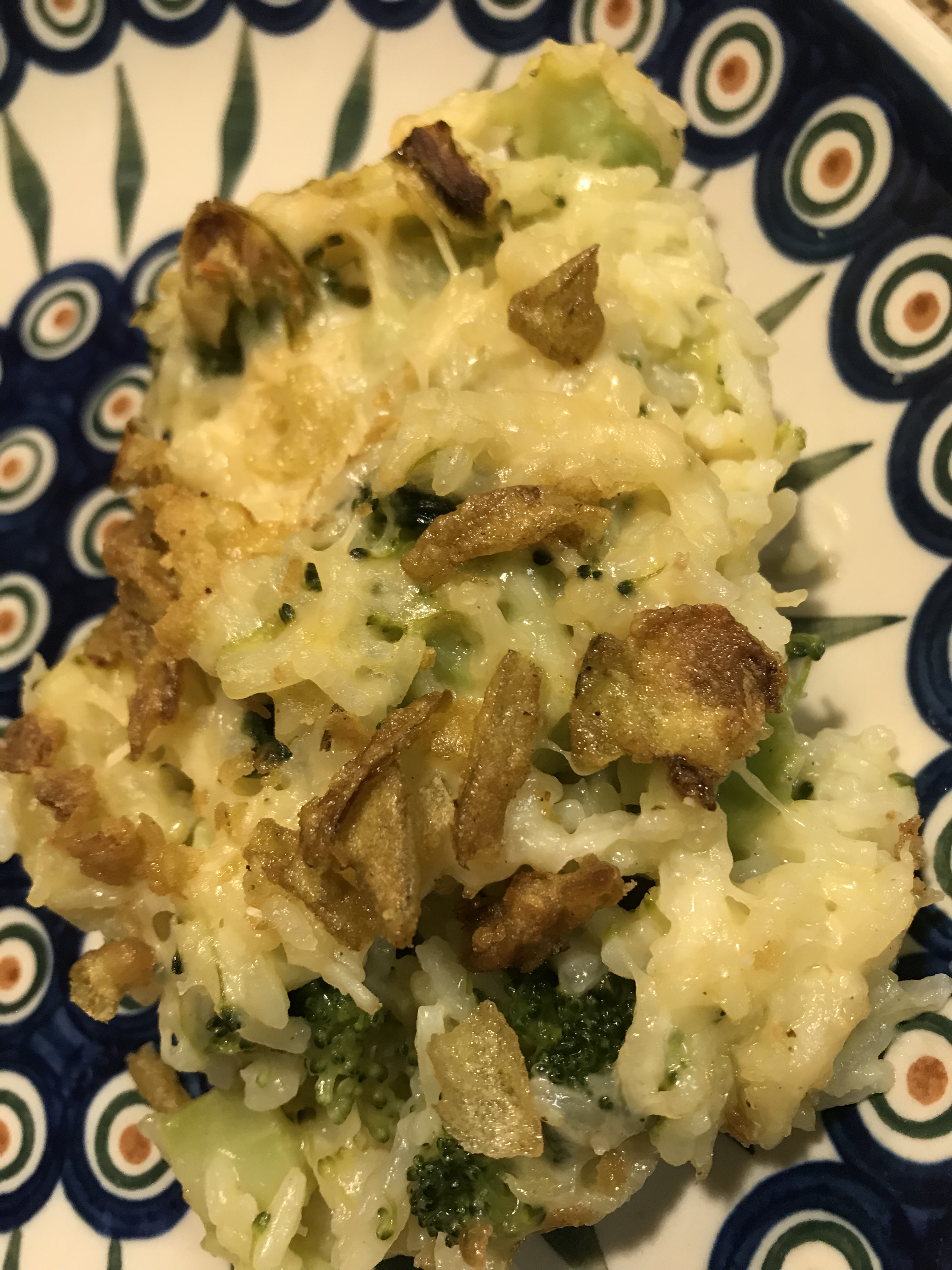 EBA43277-961E-4F9F-91CB-A84E7A82D62B