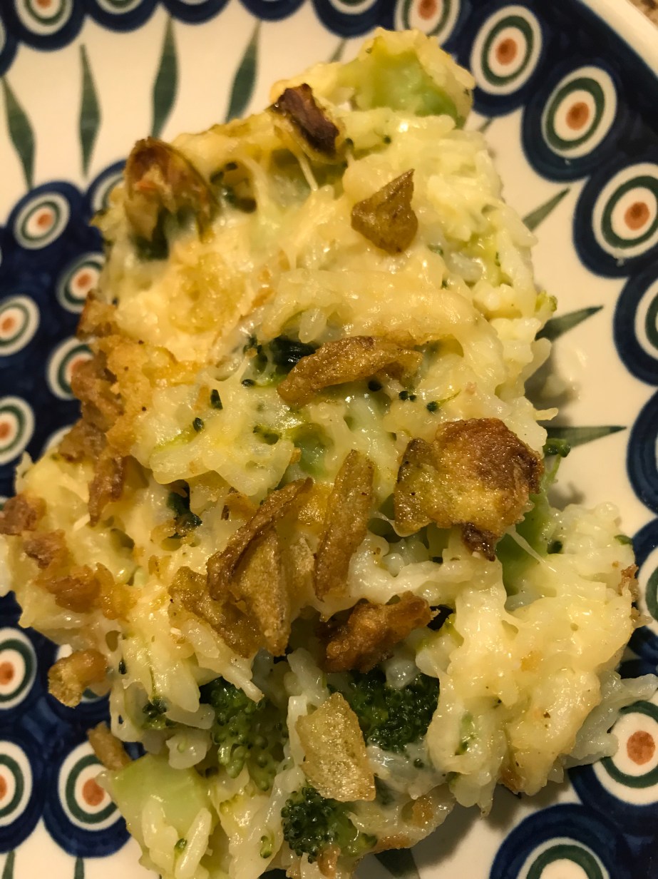 EBA43277-961E-4F9F-91CB-A84E7A82D62B