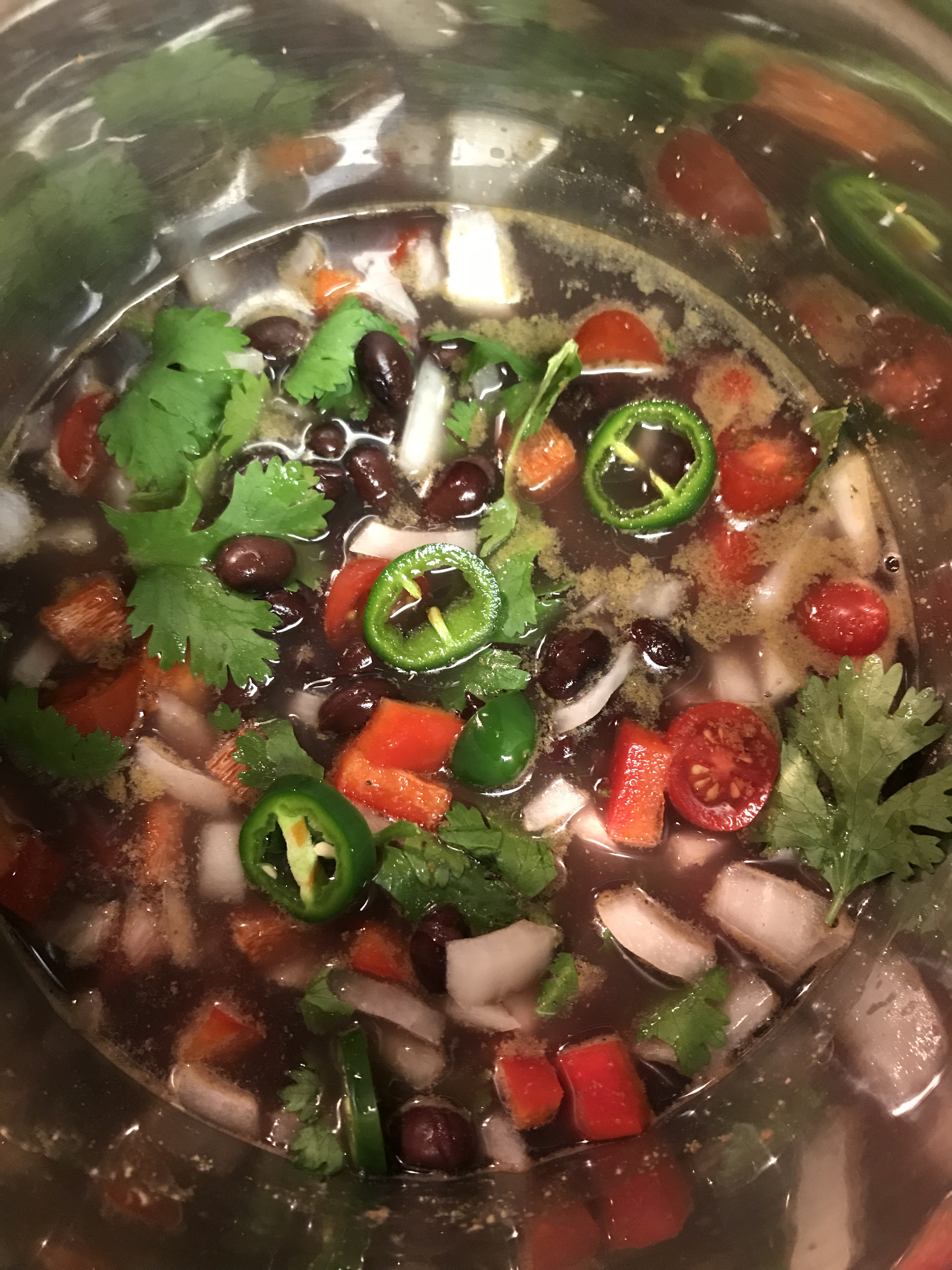 FC25DCA6-8056-4F61-A69B-1BE8A7364FC9