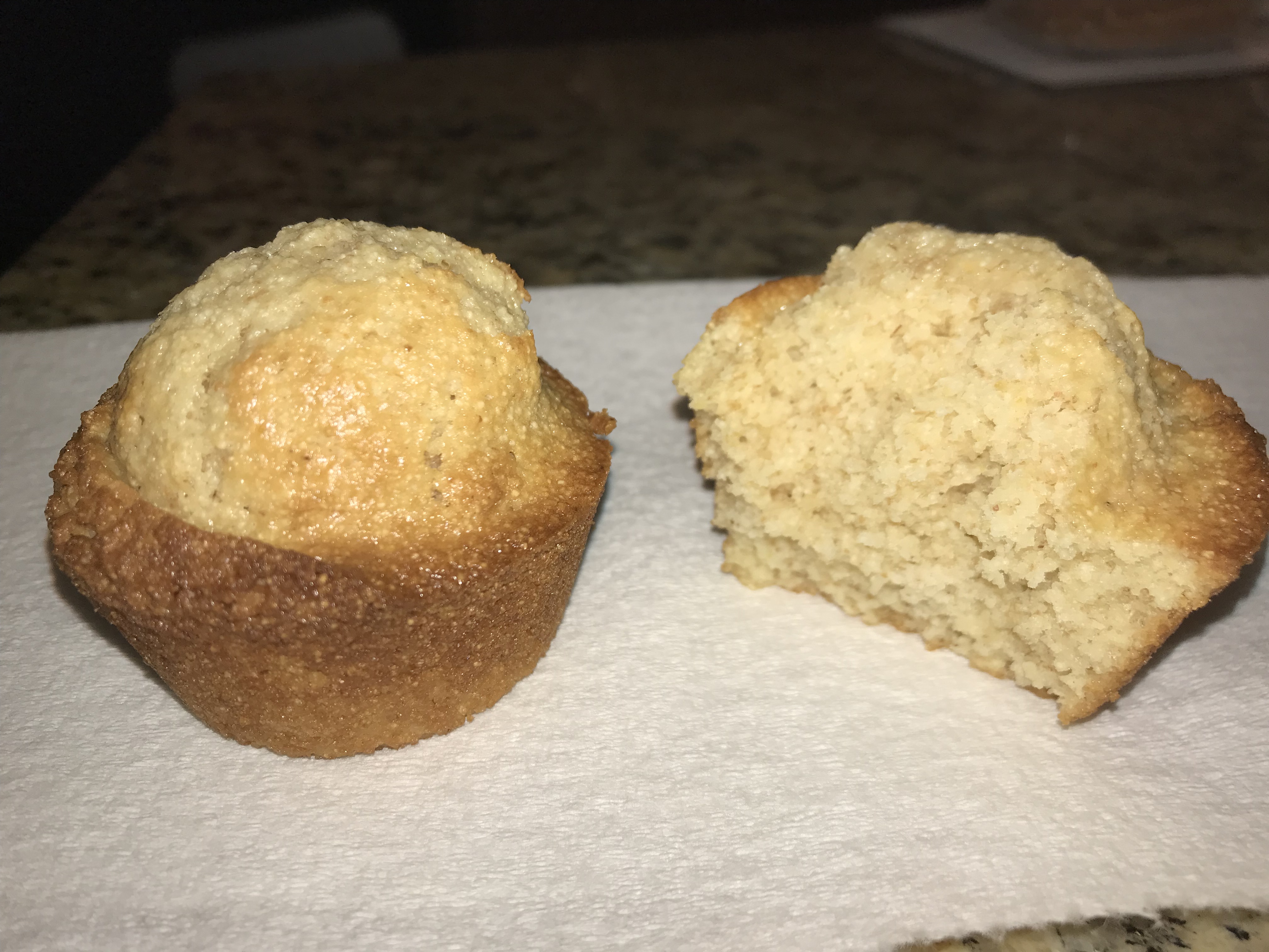 15B232E1-4A0B-4110-8686-8B454E8F8812