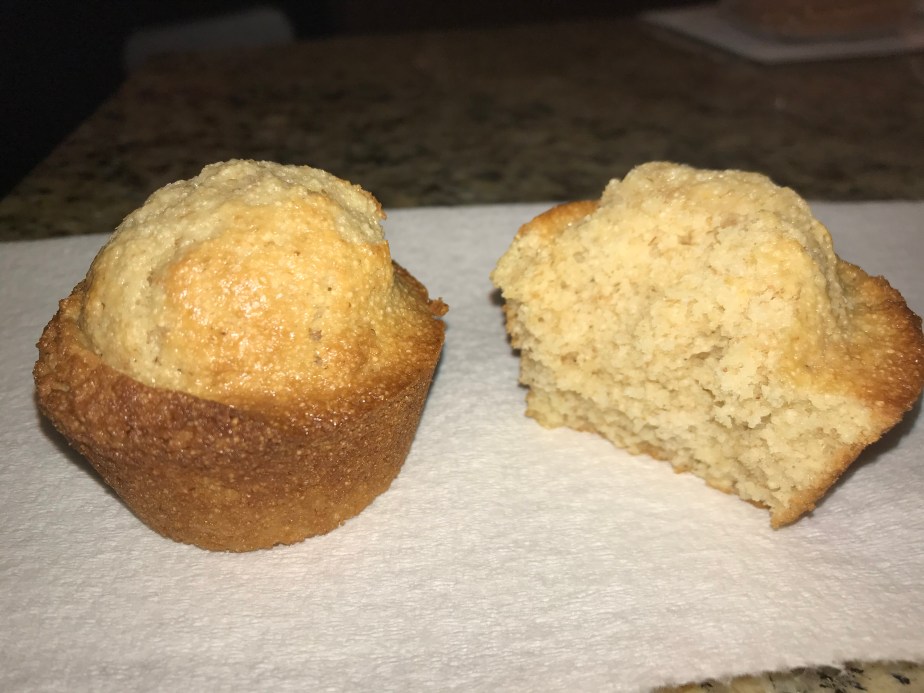 15B232E1-4A0B-4110-8686-8B454E8F8812