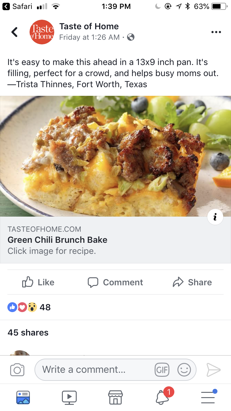 1FA0BD28-A600-403F-BD6E-A7BD55D562F4