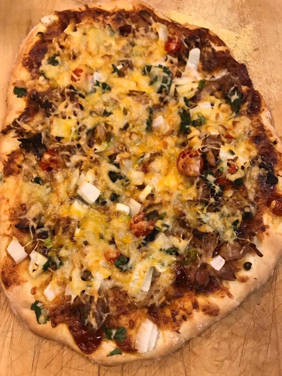 6FEB9C54-29B8-45CB-8CED-3F907BA38188