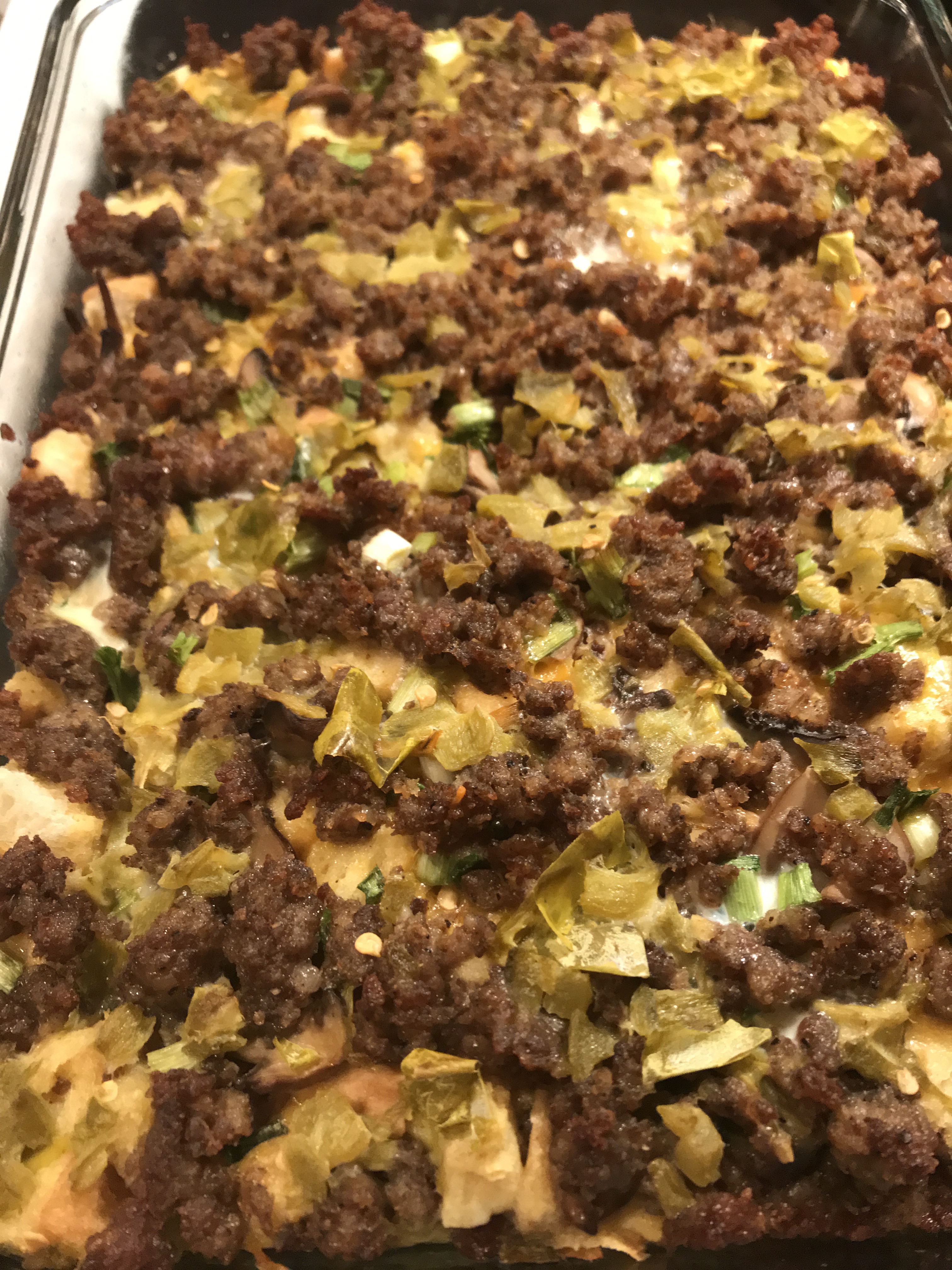 EACC21C5-72AE-43BB-BAD5-ED4316AF0220