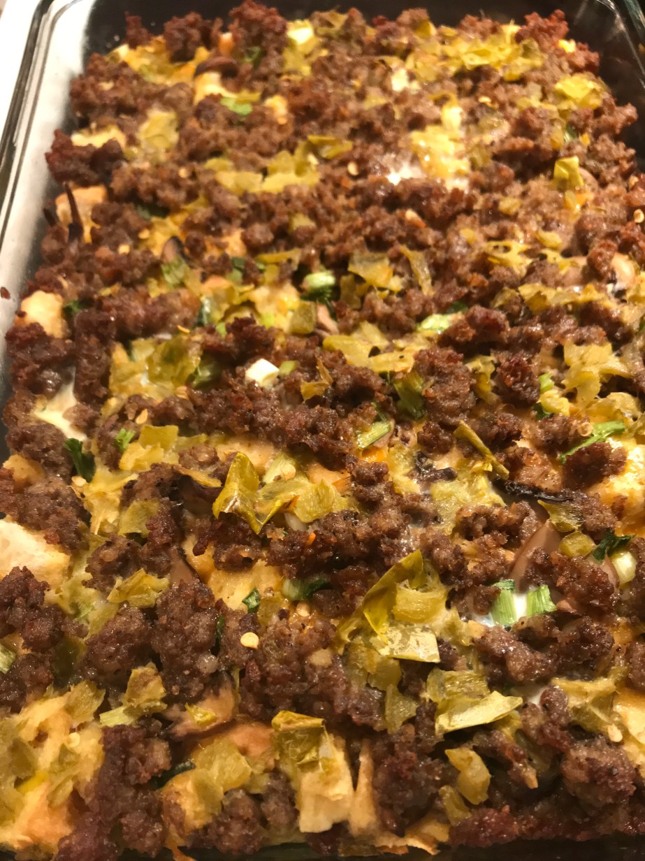 EACC21C5-72AE-43BB-BAD5-ED4316AF0220