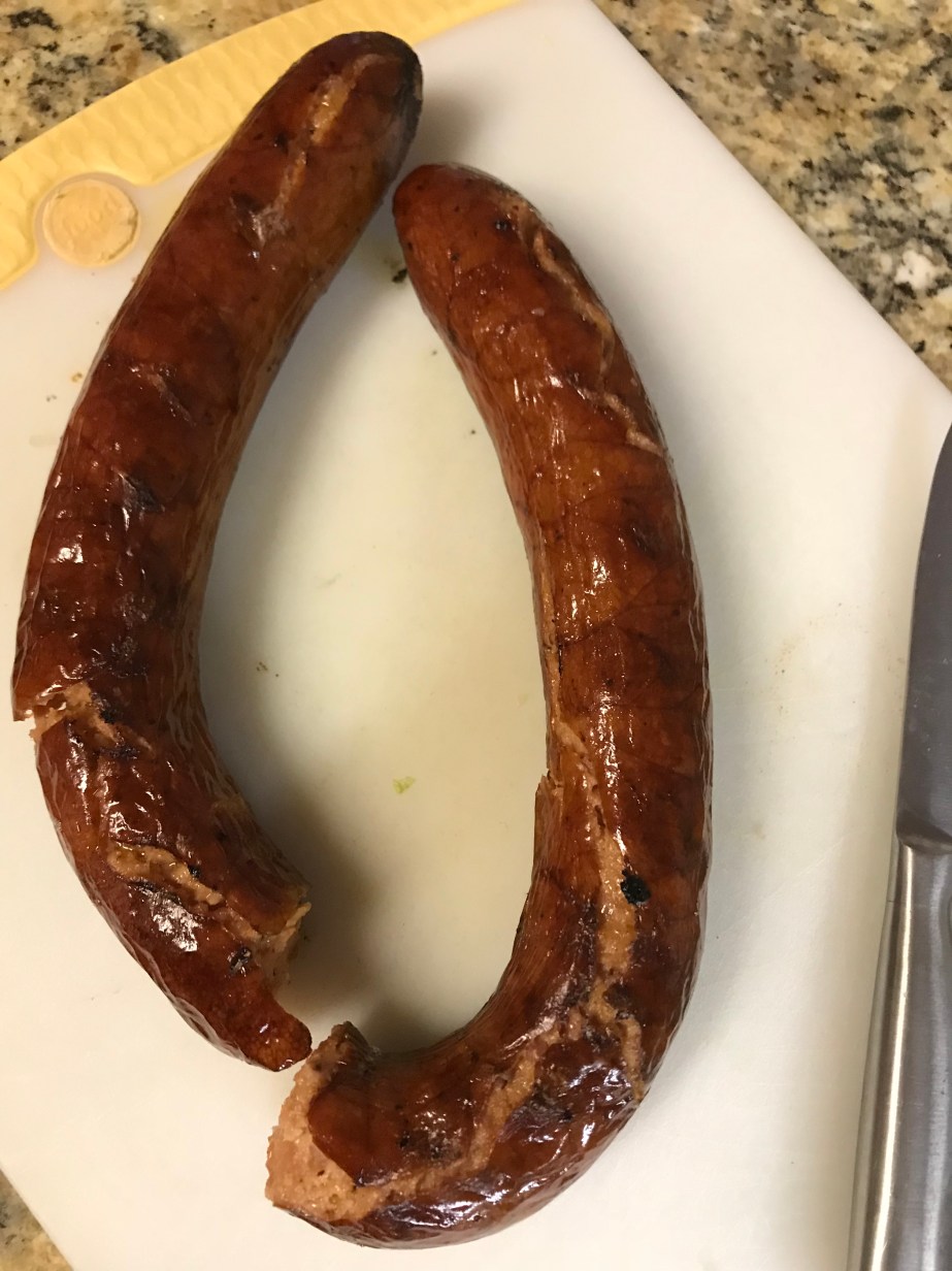 034E351D-F883-4B97-A07B-AFA293559A95