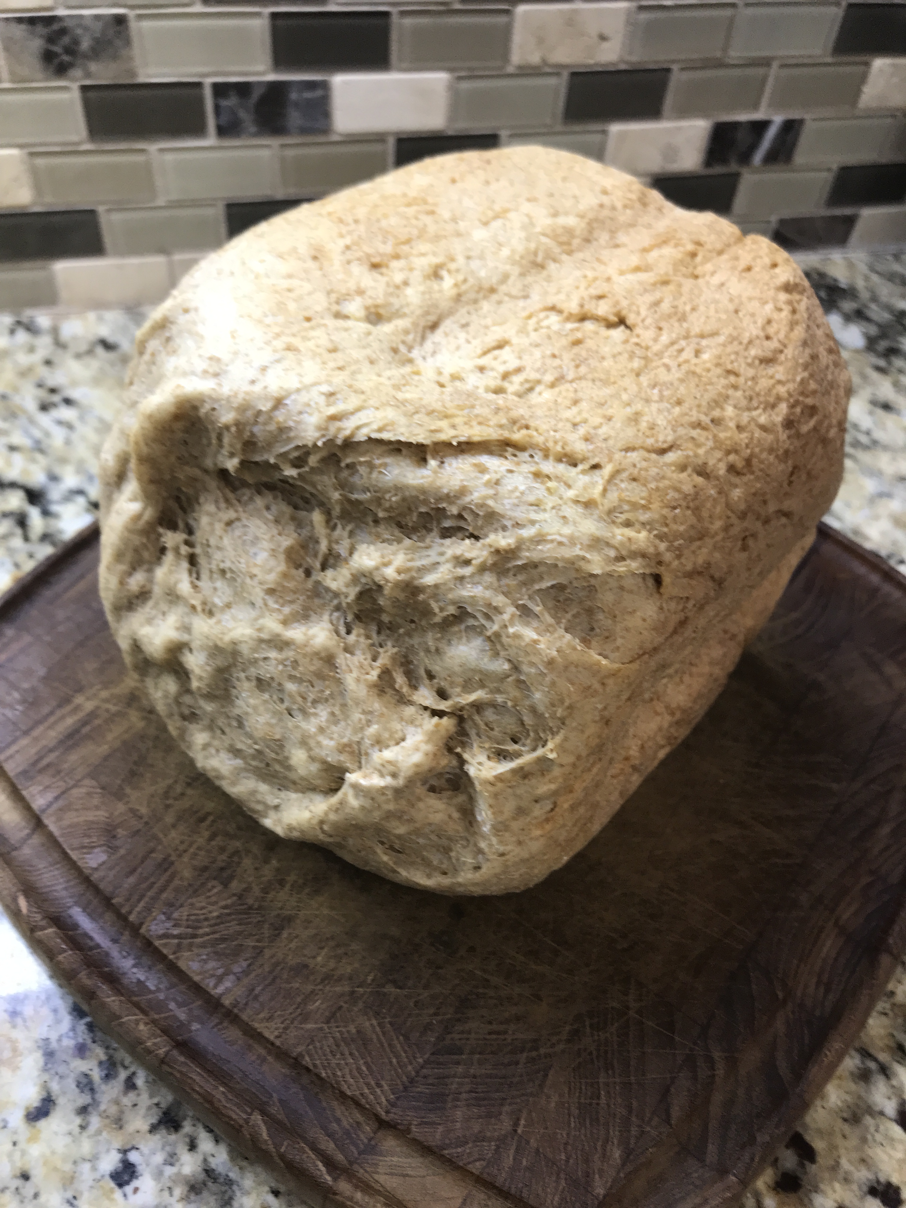 2456C2CB-FEBF-474D-9F29-6A56B31DAE10