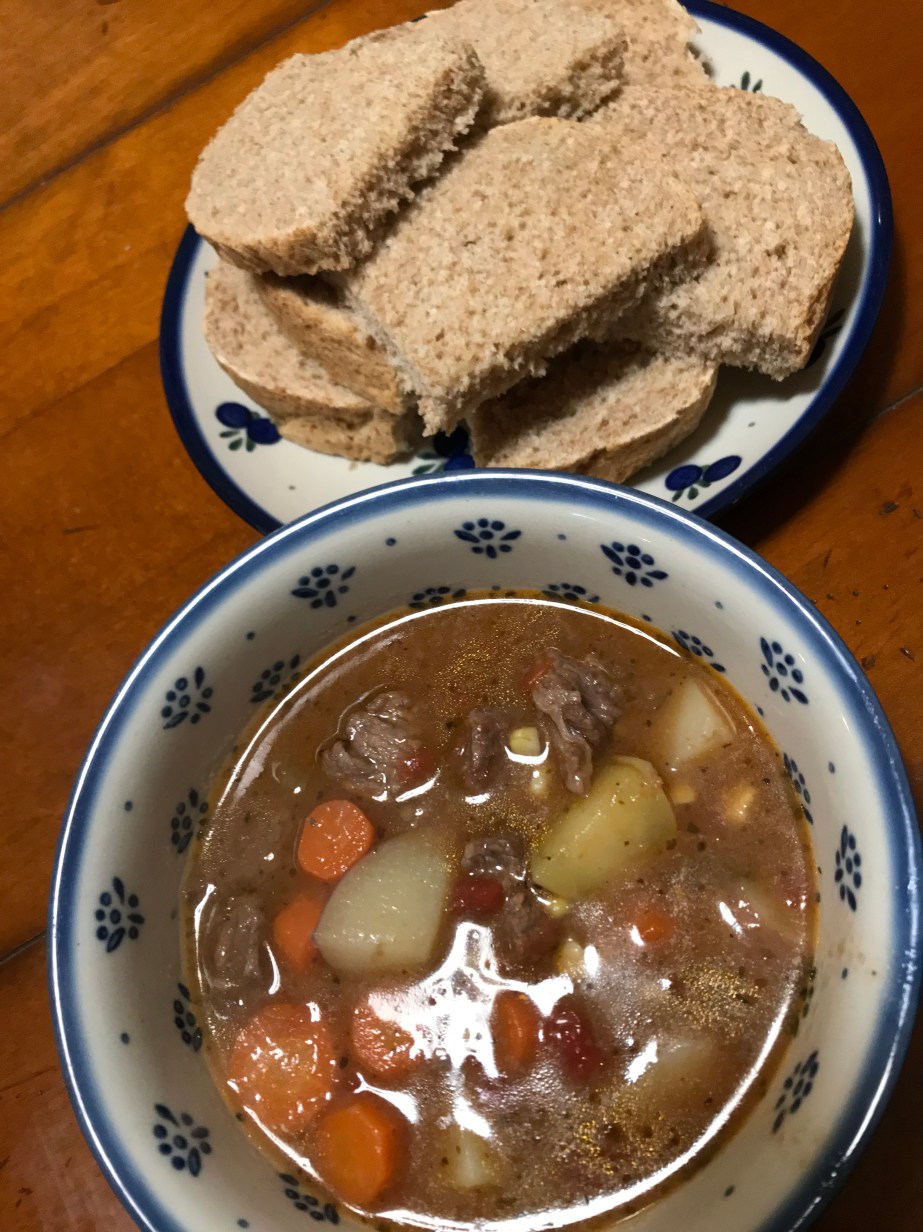 508F6AF3-50C3-4ED1-A254-F7FA3FA42E3E