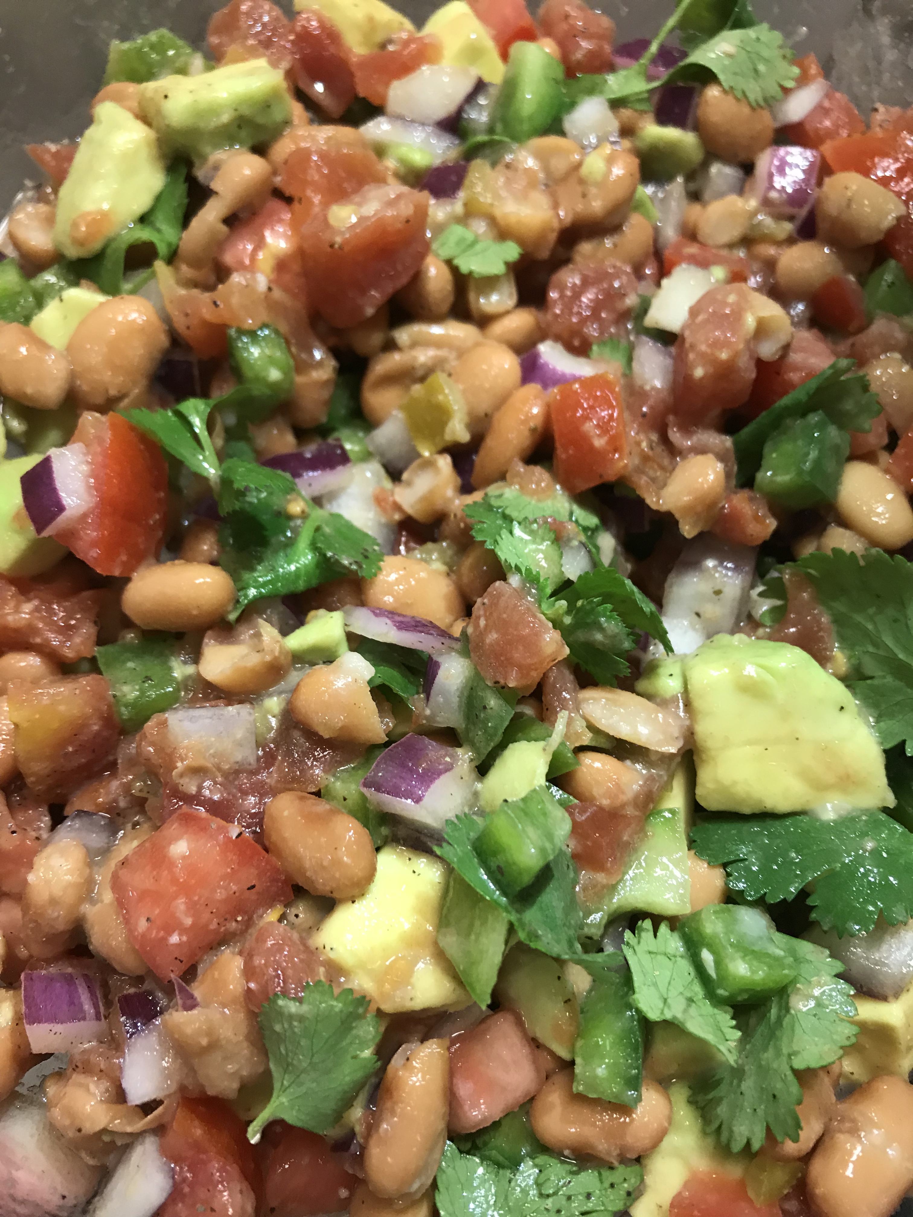 80870BA9-1F36-4435-ABEC-17BA4DE4C5DE