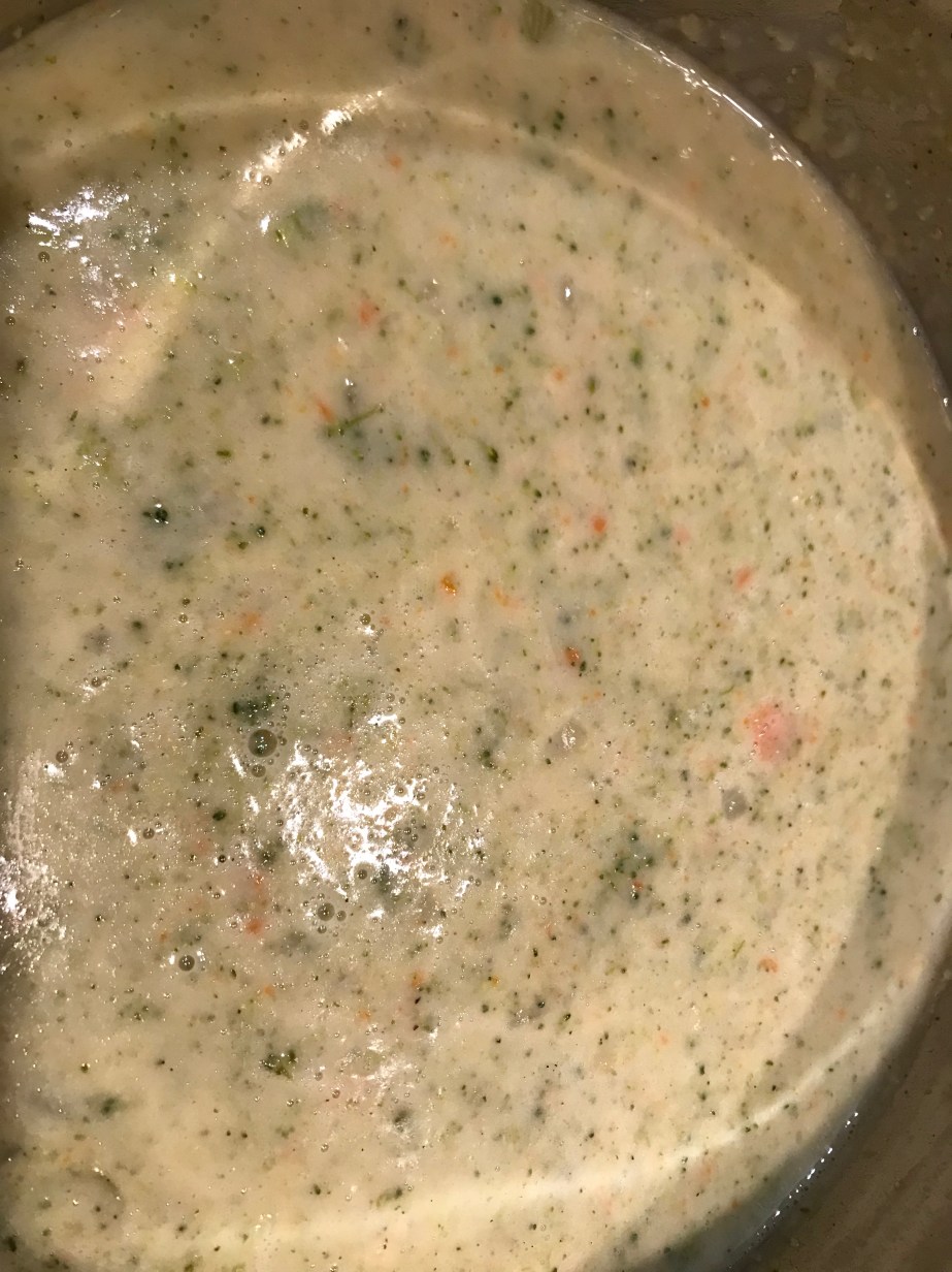 06FCE0D9-325F-4546-A16C-7CABEB873D39