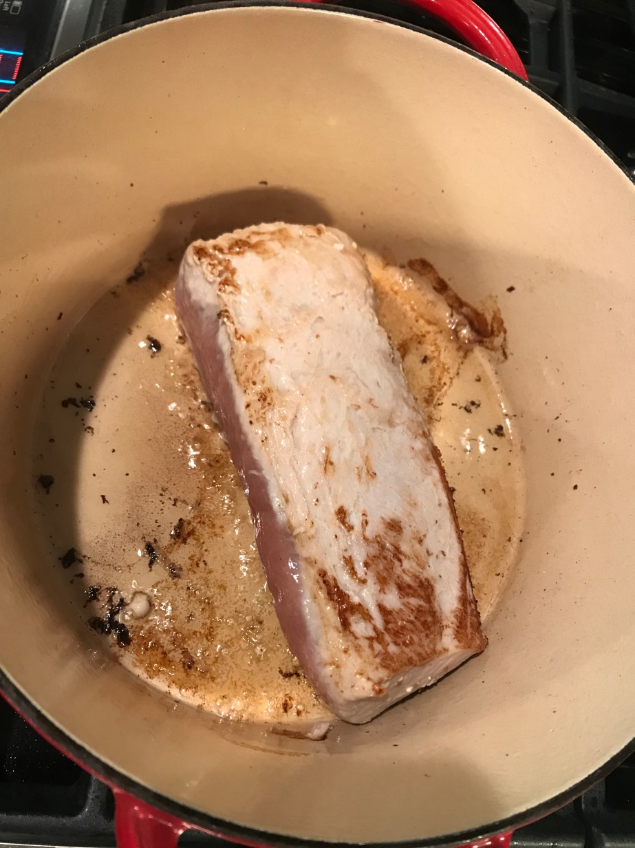 0A4A0FEF-BF2B-499C-B8F9-F2C806DB15D5