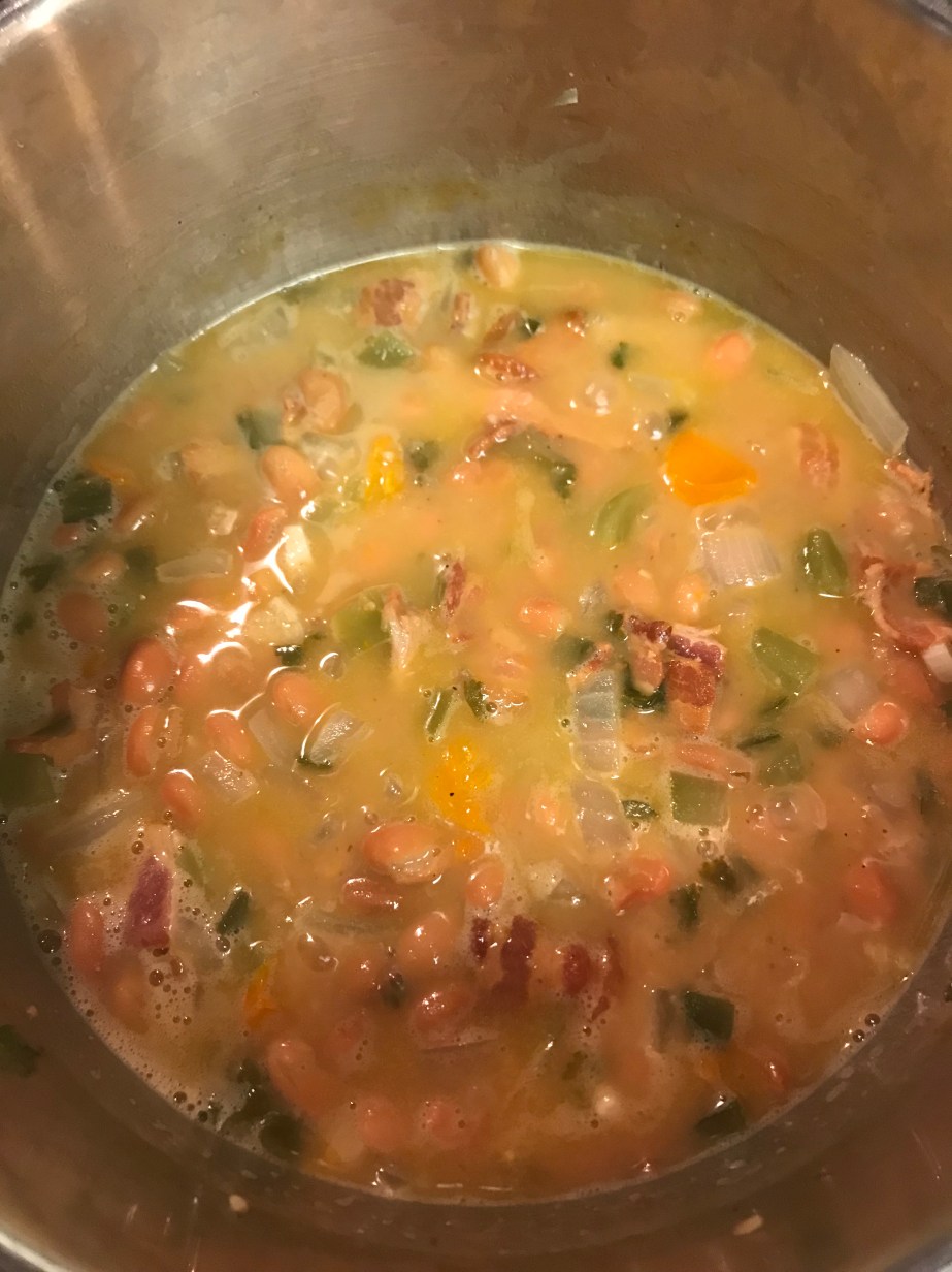 1D9654EC-753E-48CD-B56E-729DE0A98D9D