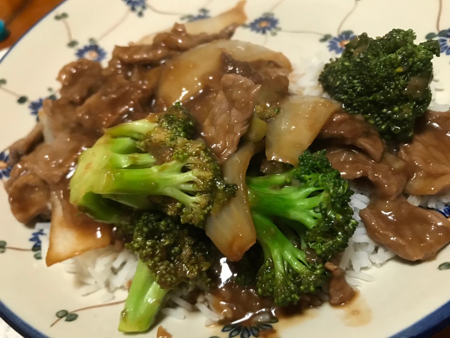 35A2DDA0-C0D6-4E3D-89C3-4F1385E1DABD