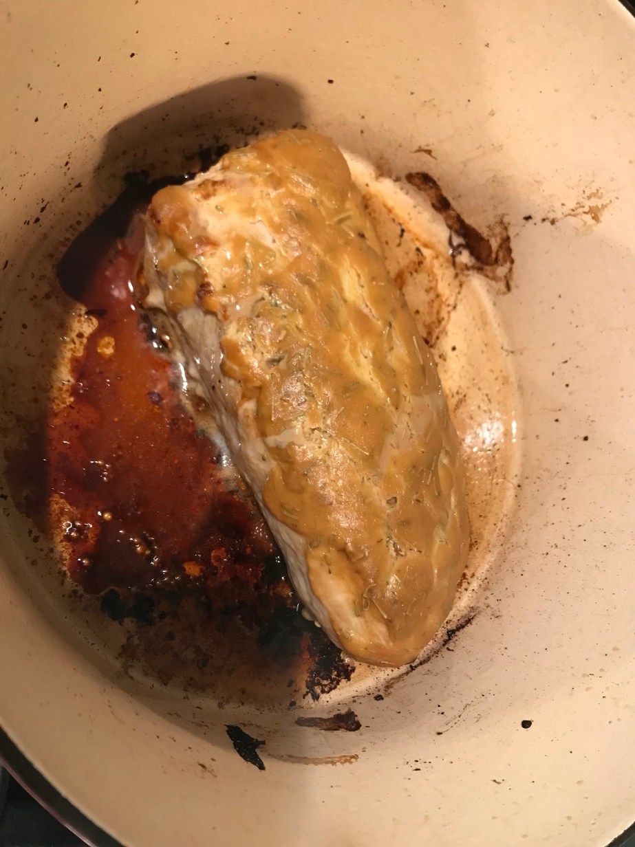 36C78BB7-EBF1-4530-A28A-7968479D2512