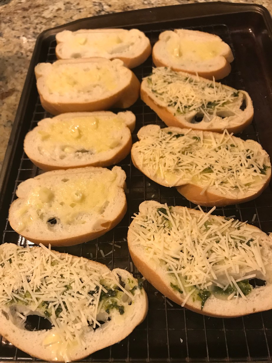 6E19D554-1DCD-46C2-8D26-BA57CC82F7AE