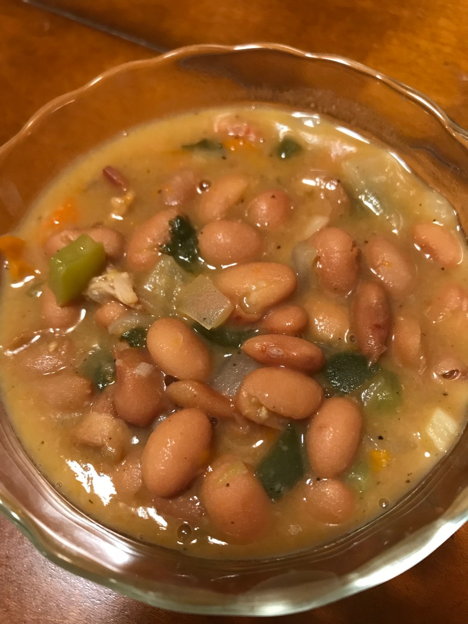 AFE3D7FD-C0E6-413D-91C4-494D5CE9B627