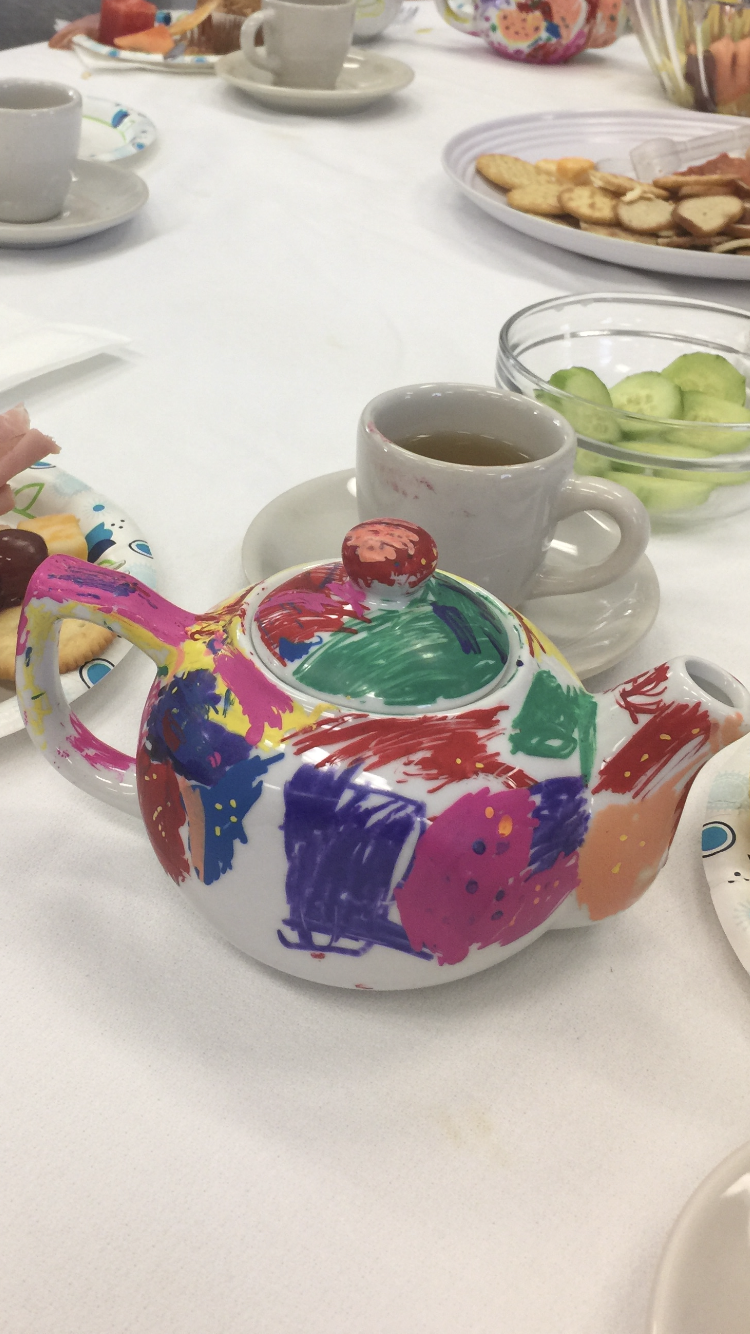 EBBFB5C9-8032-4F17-B38C-B4D8C7F323AE