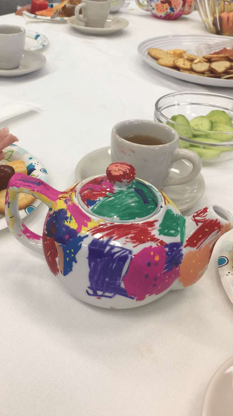 EBBFB5C9-8032-4F17-B38C-B4D8C7F323AE