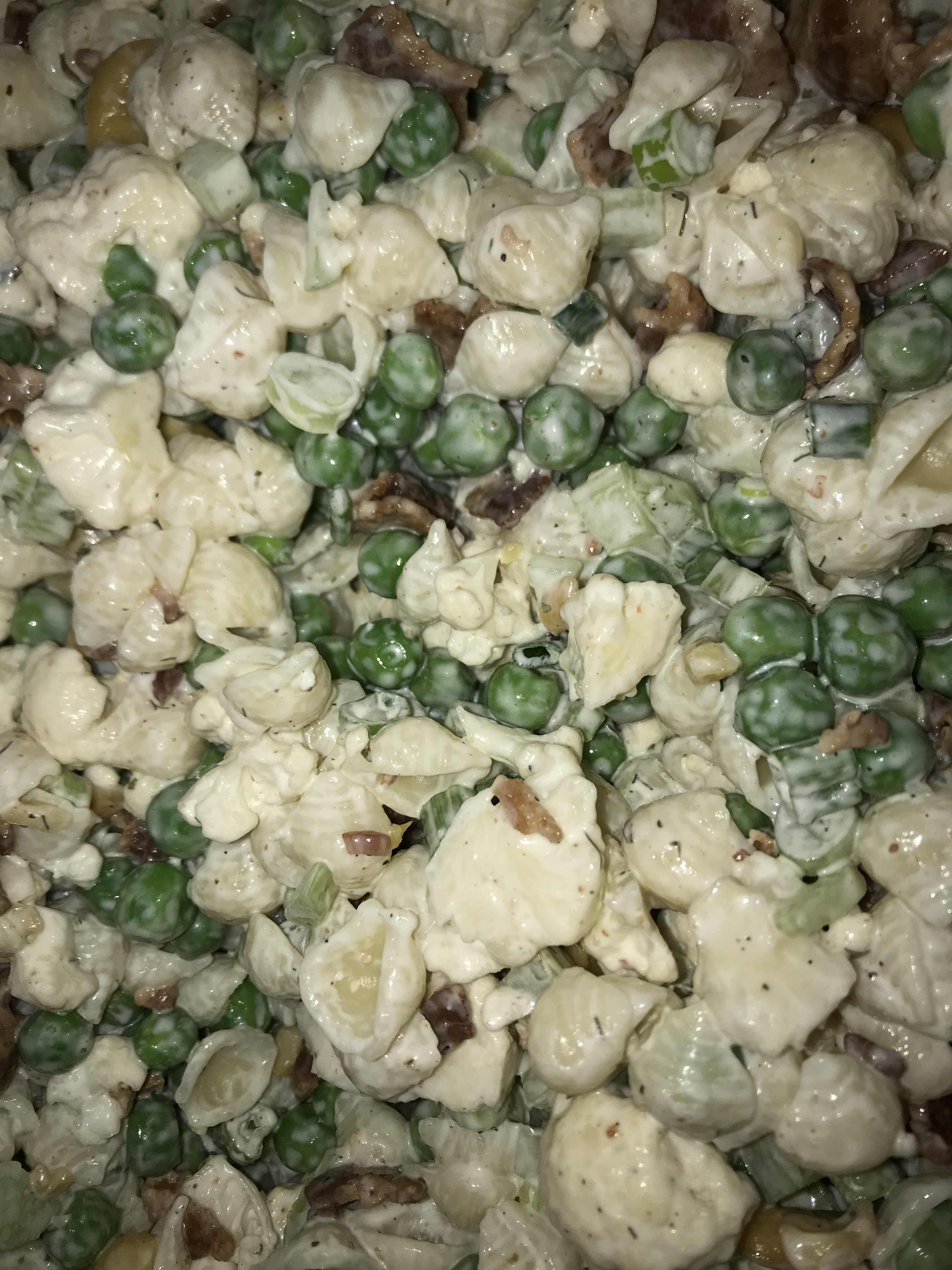 F6443AB4-E5B1-4C5E-98C8-55FA6C594BD5