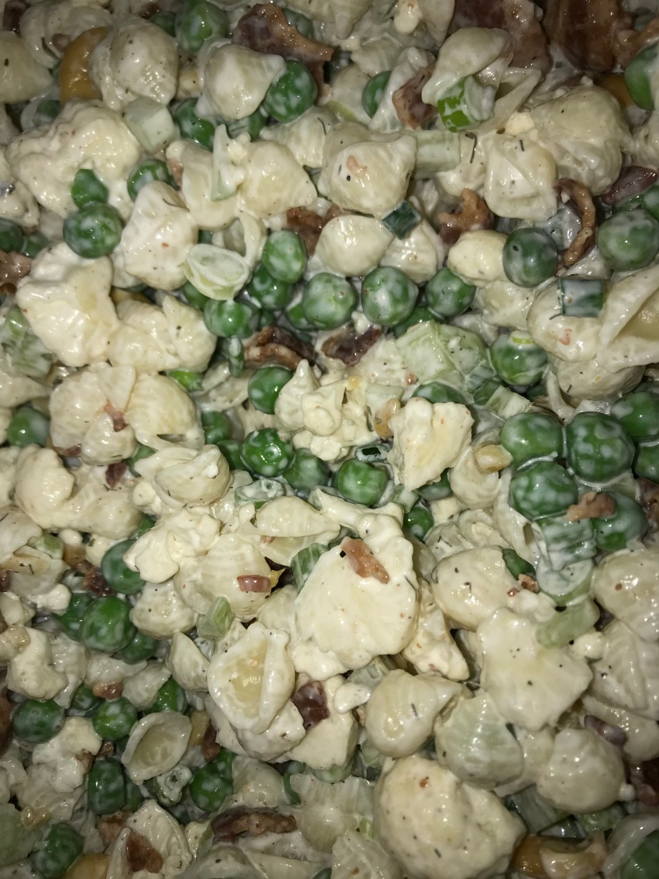 F6443AB4-E5B1-4C5E-98C8-55FA6C594BD5