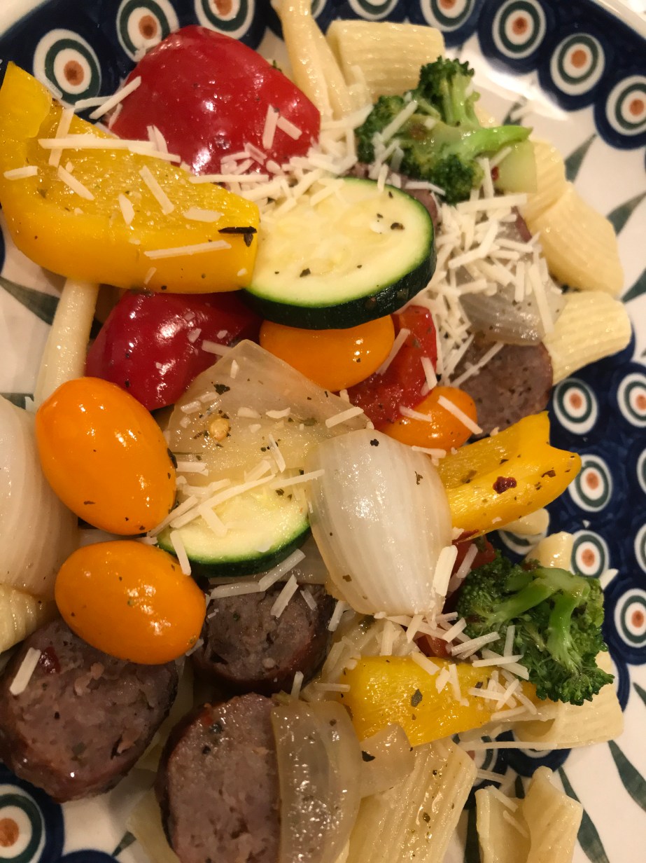 6D788A40-210D-4101-80E0-B852AAEC7054