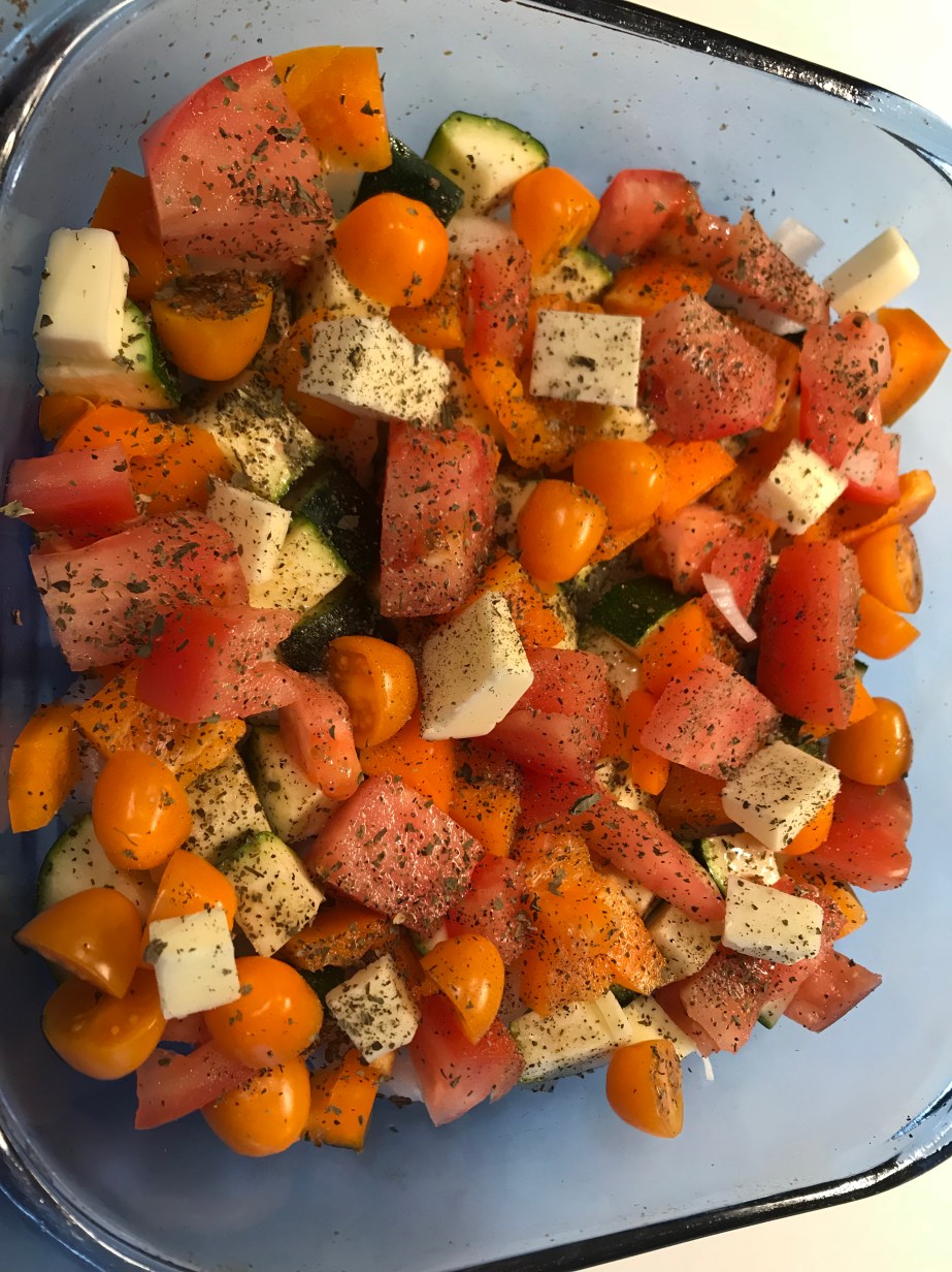 7387FB38-167B-4D90-86B6-7CFDB9352A74