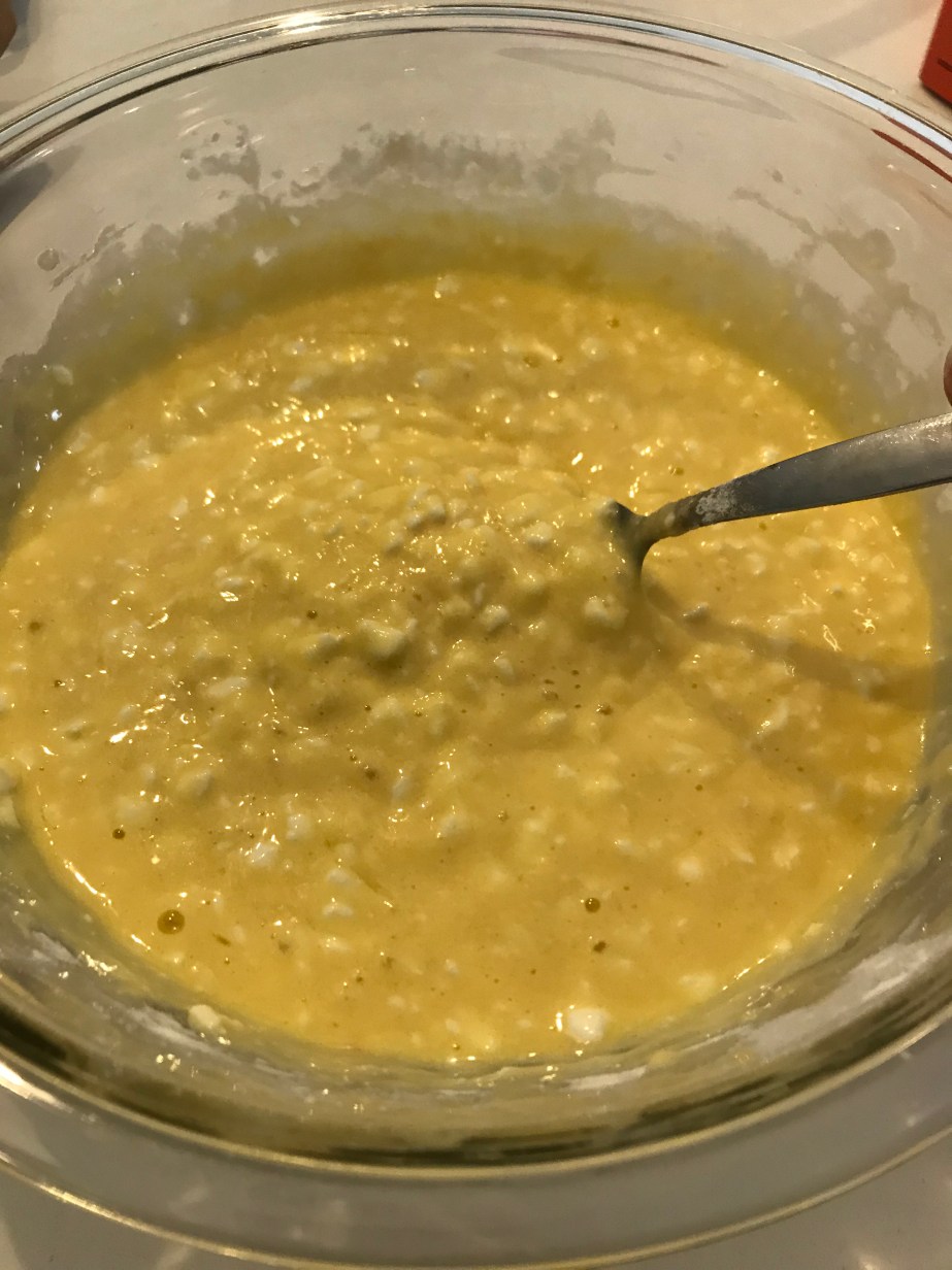 B6D94C2E-51CF-4341-A9C7-AC3C9E72B85E