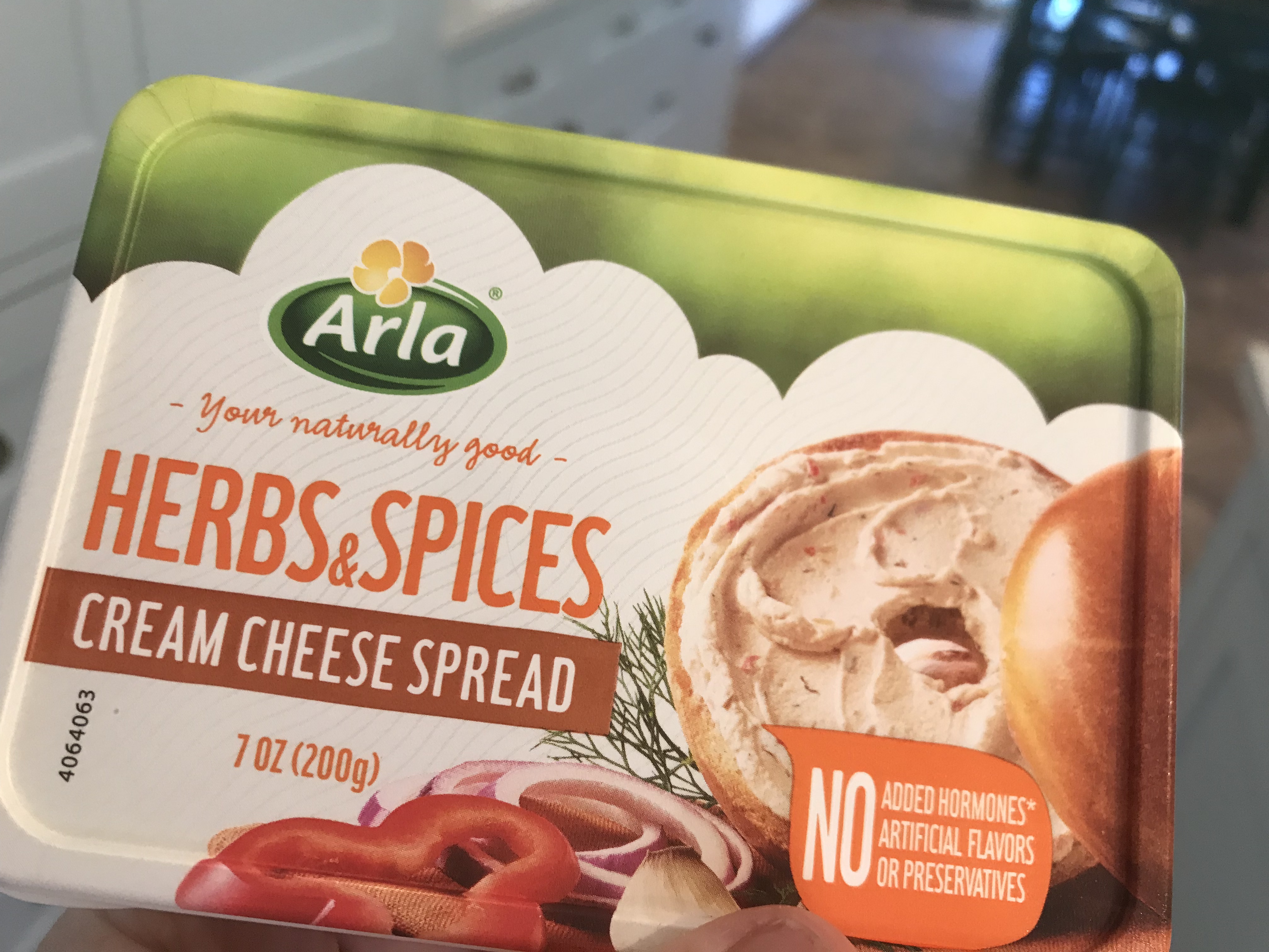 BC8901F3-688A-4C4B-A7A3-22C558E26D42