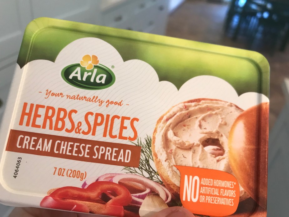 BC8901F3-688A-4C4B-A7A3-22C558E26D42