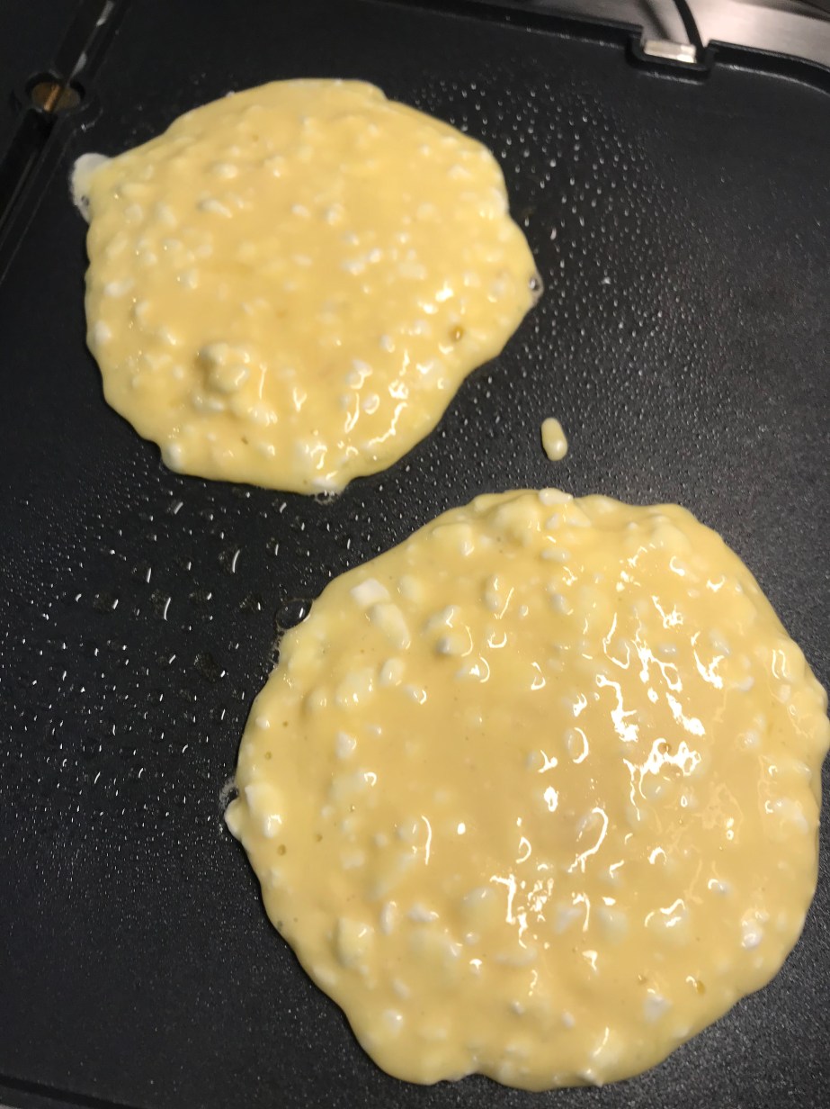 FCADBECF-3D87-49A3-99C8-7C5F9054C83D