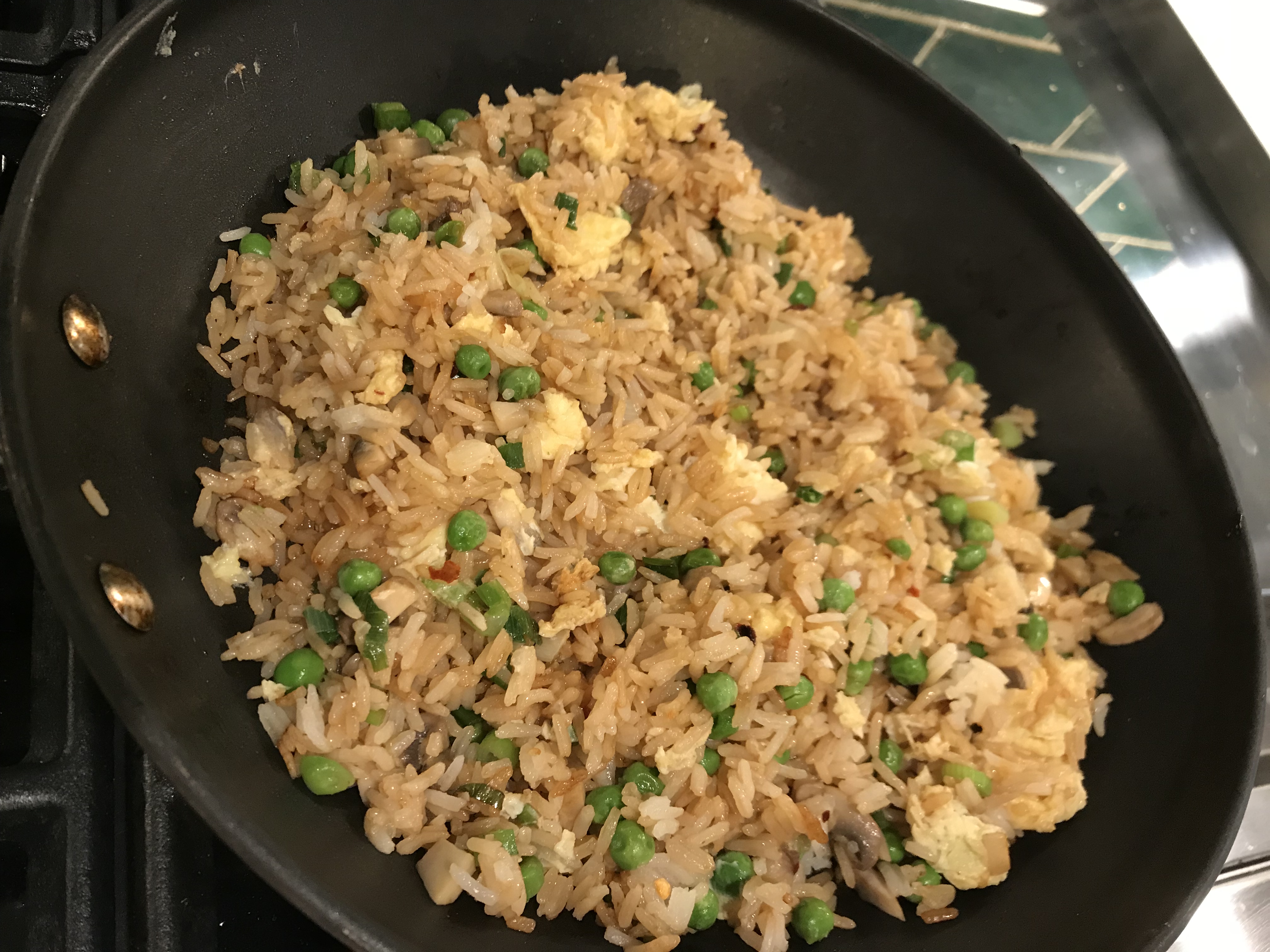 5982ABC9-7B88-445B-9865-36FD20DBD104