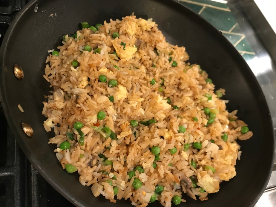 5982ABC9-7B88-445B-9865-36FD20DBD104