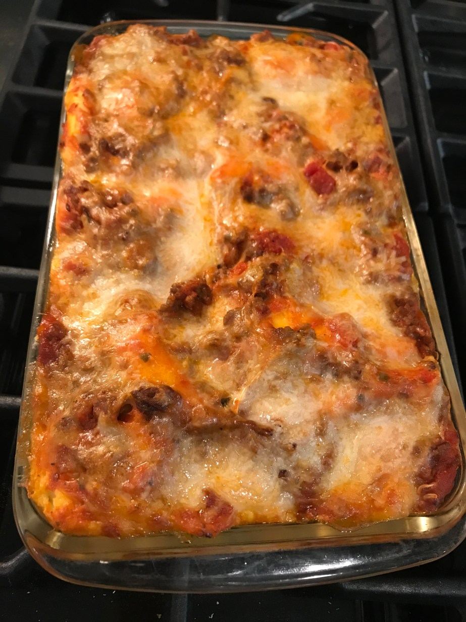 7450ADC2-4DCE-4DD7-8CAD-4E6B91FE8DE0