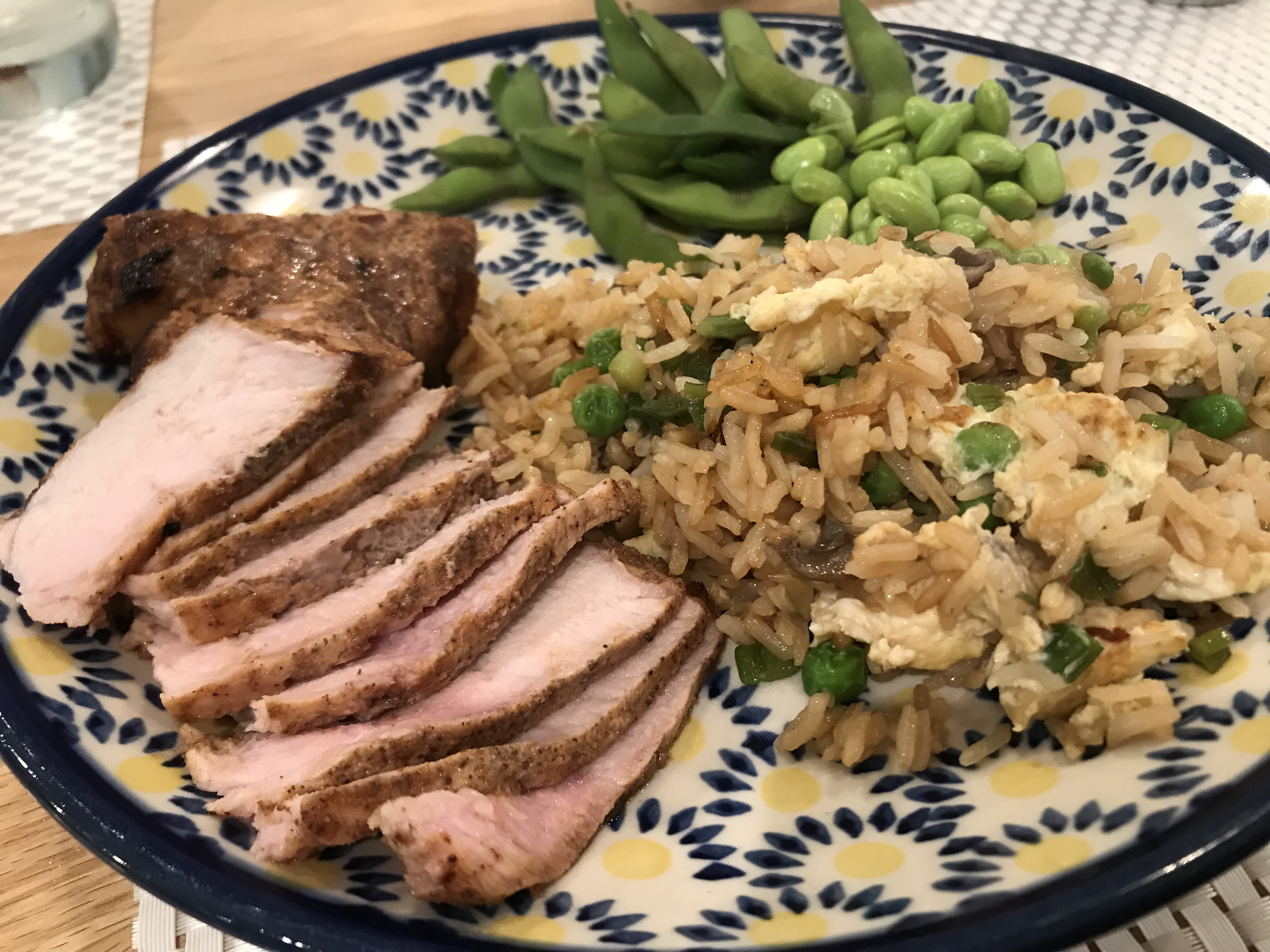 745DA731-4FE6-446C-894C-0FB28C324015