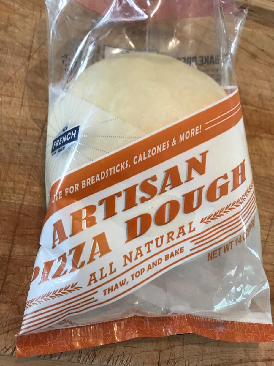 8B2A30A9-6FA9-45AF-951D-6A6B50E5C053