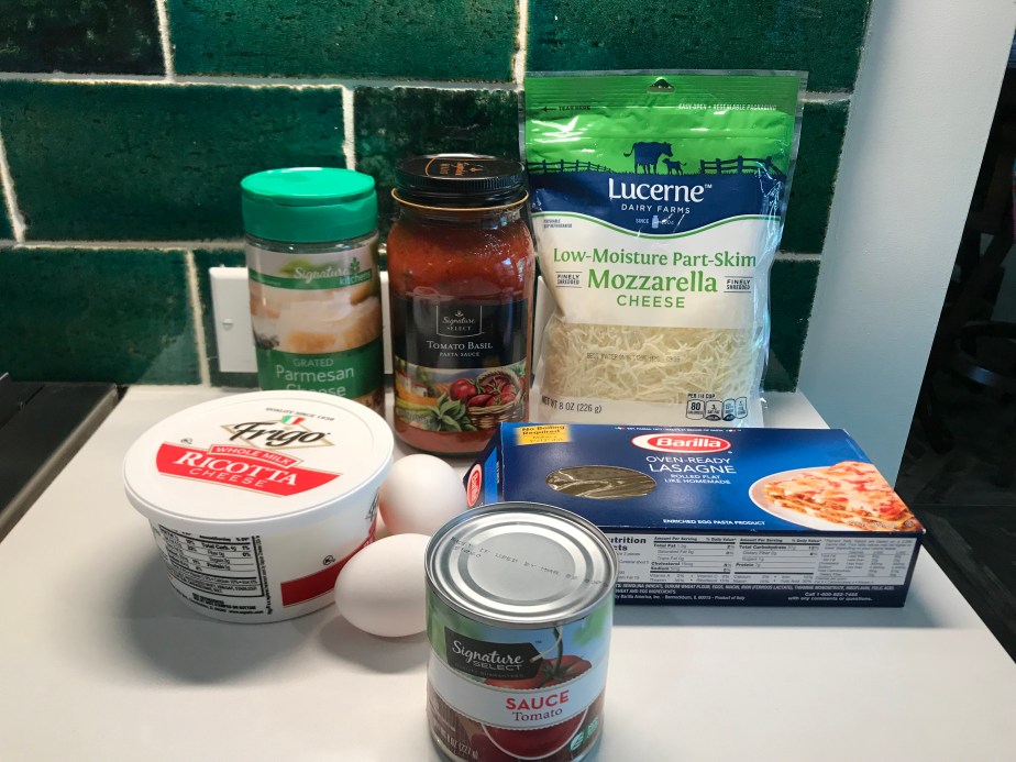 90481AA4-985C-4FF0-AC6B-9B16428D06FB