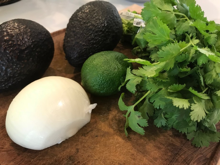 95E99257-DC64-429D-BA51-F29CA92CDDFA