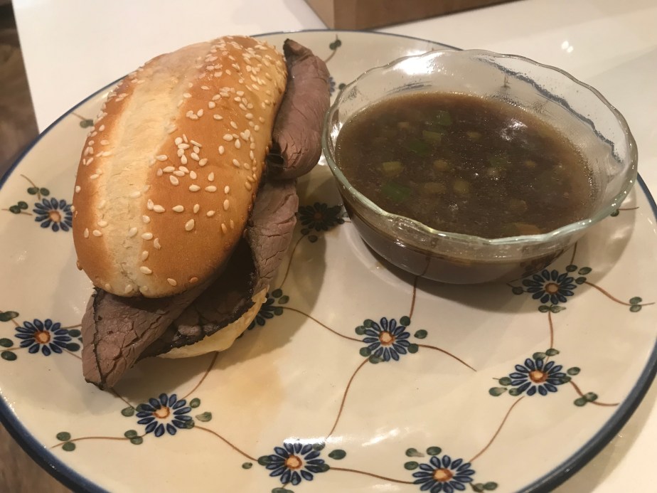 9839627B-336C-4674-946A-20D75C4DC499