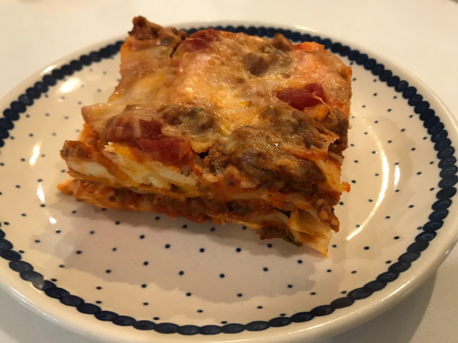 BA6D0F6F-2AB9-4848-94B2-1A4A0716575B